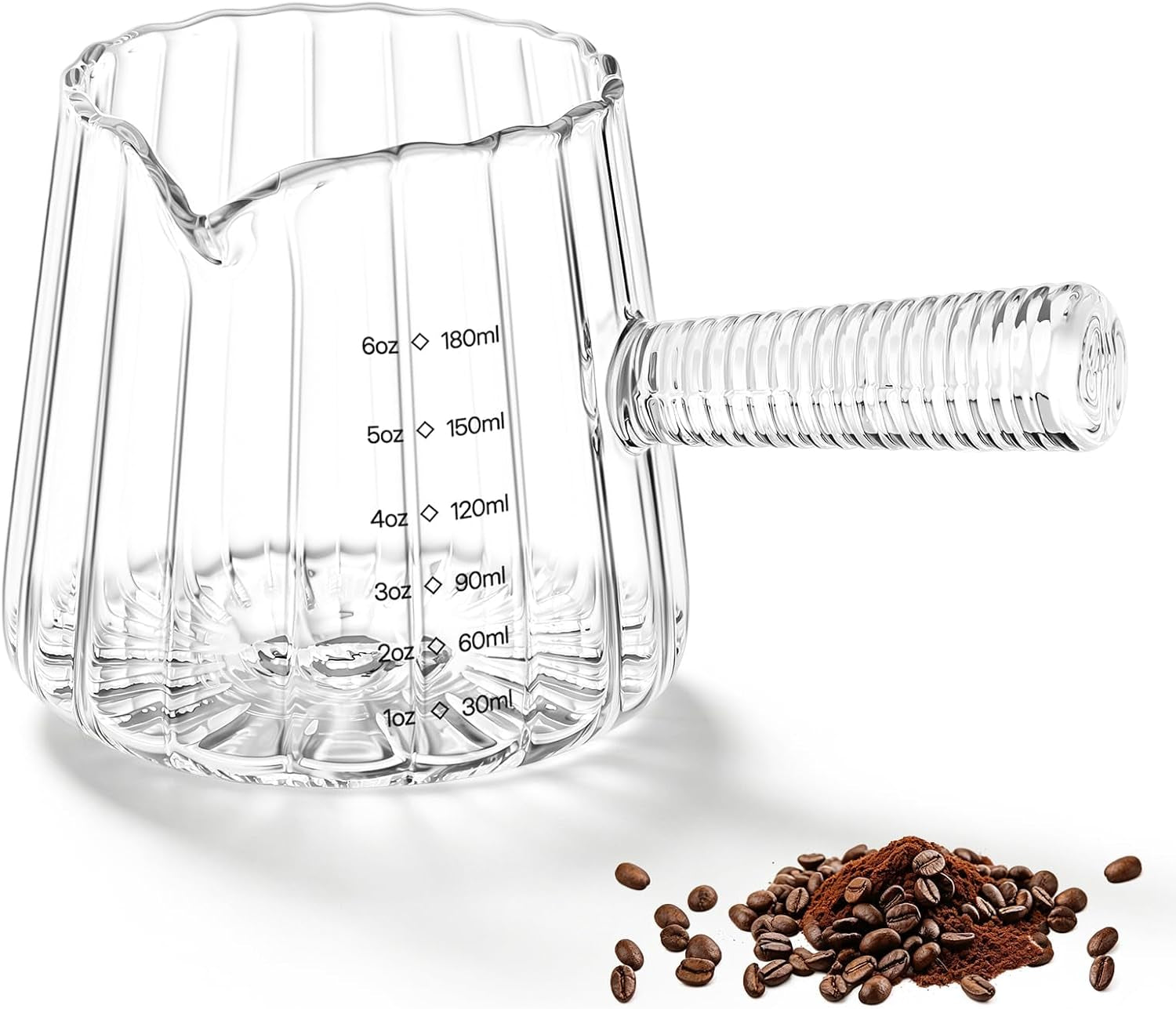6-oz-espresso-measuring-cups-espresso-cups-with-oz-ml-scales
