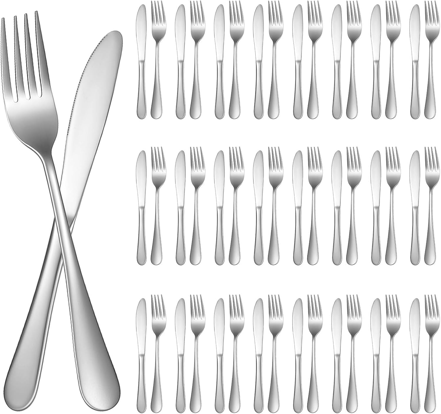 50-pieces-stainless-steel-fork-and-knife-set-8-inches-silverware-set-with-25-dinner-knives-and-25-dinner-forks-dishwasher-safe-tableware-cutlery-for-kitchen-restaurant-home