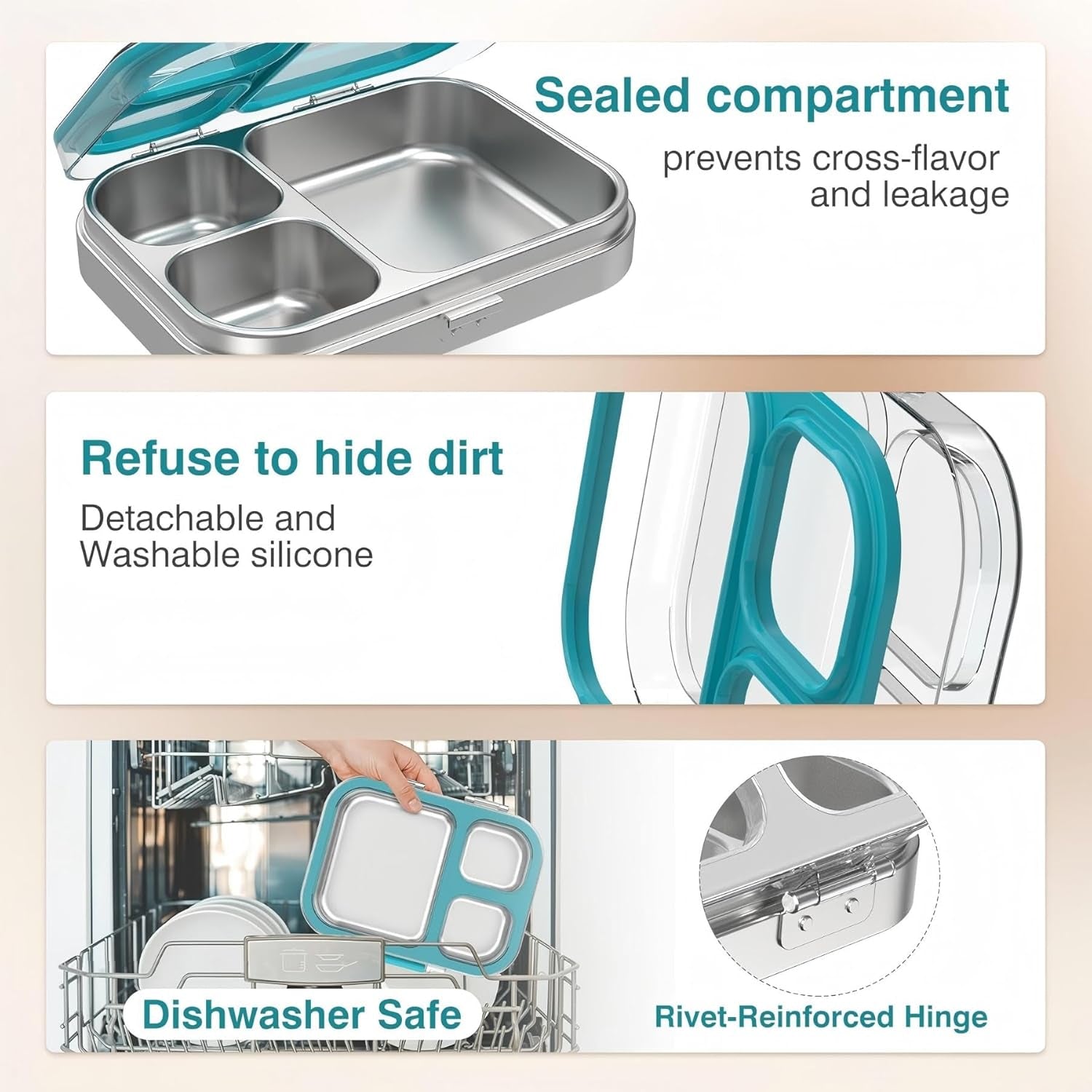 stainless-steel-bento-lunch-box-blue-3-3cups