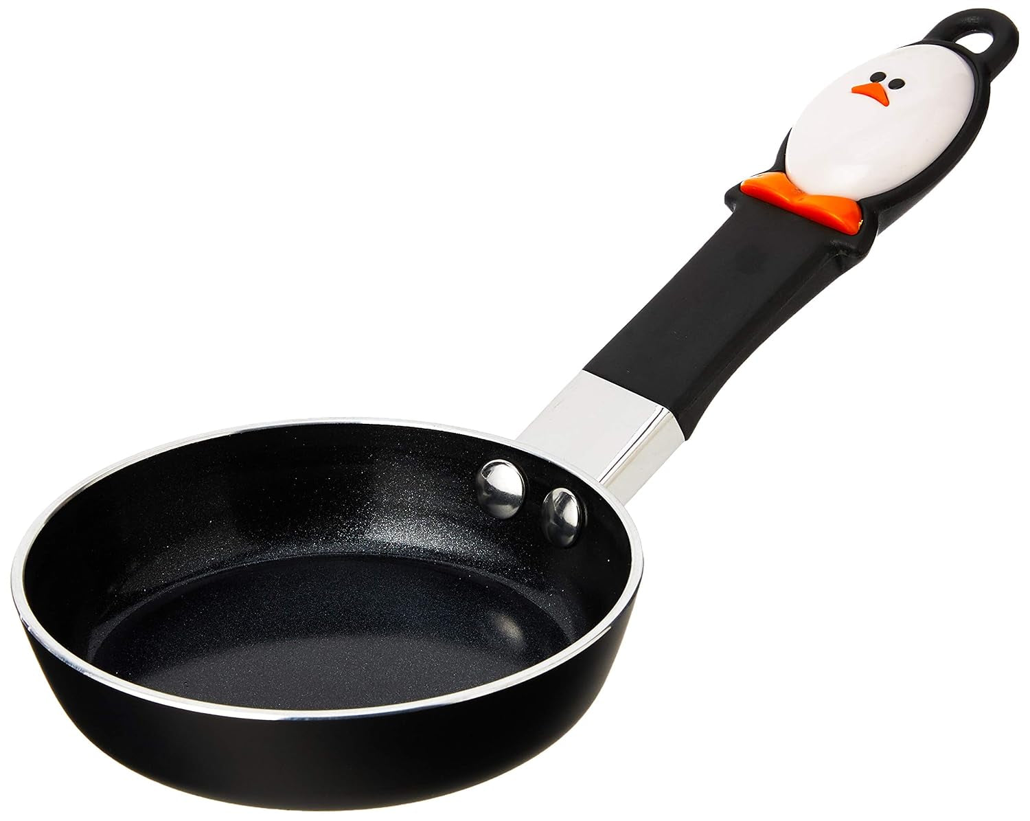mini-egg-frying-pan-small-nonstick-skillet-heat-resistant-handle-perfect-breakfast-for-one-ideal-for-egg-sandwiches-and-pancakes-4-5-inch-bpa-free-pfoa-free