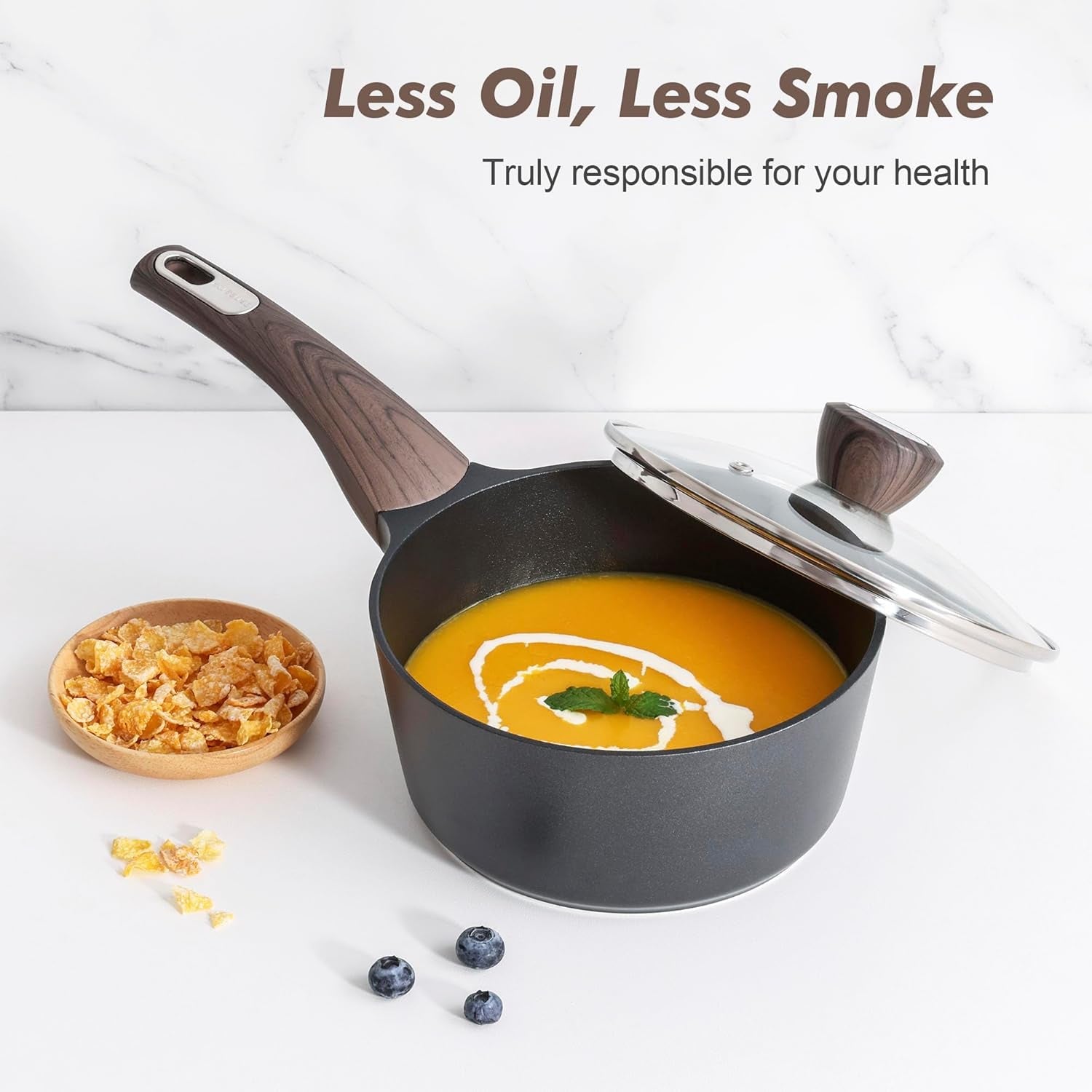 pots-and-pans-set-nonstick-20-pcs-induction-cookware-sets-non-toxic-healthy-non-stick-kitchen-cooking-set-with-stay-cool-handles-pfoa-pfos-free-black