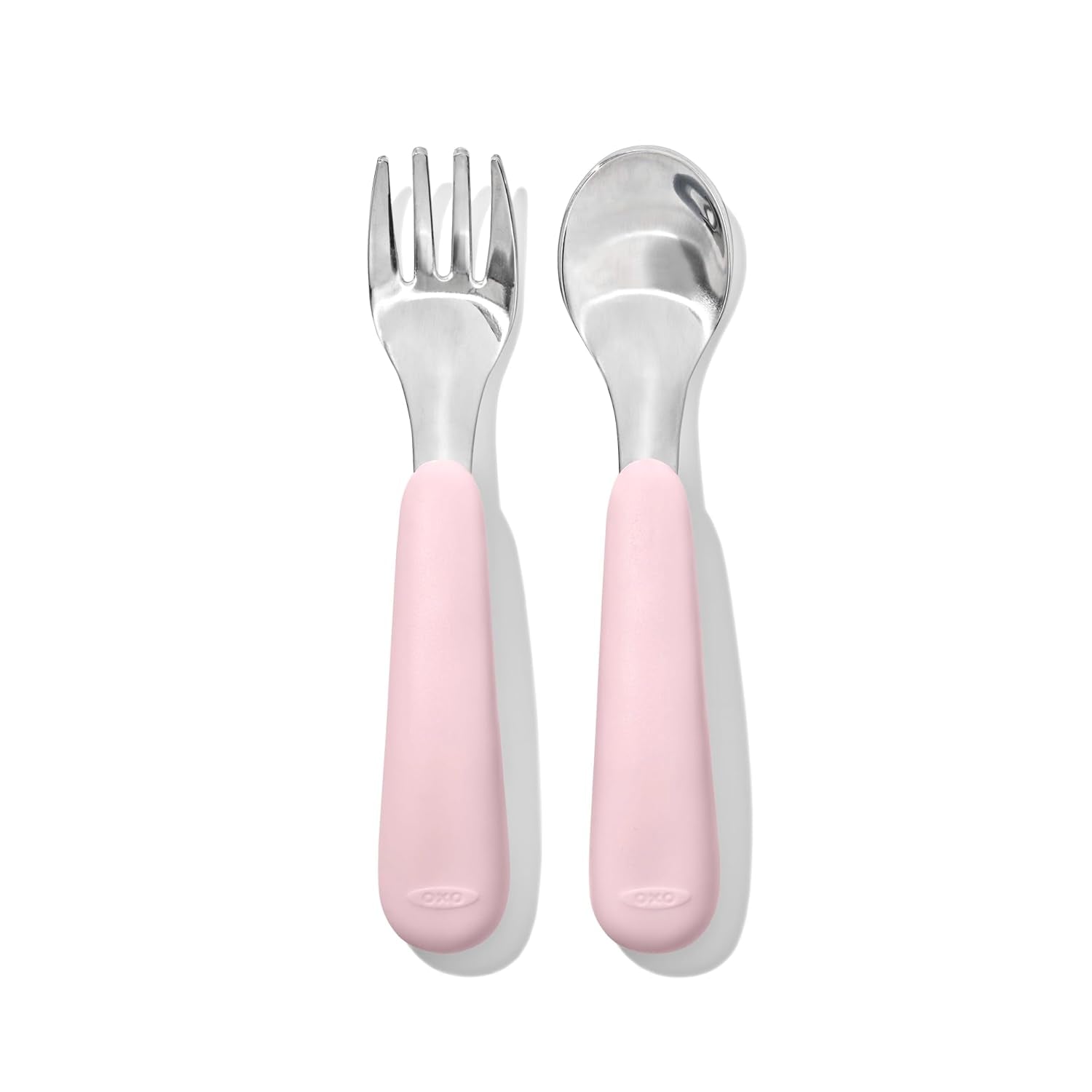 oxo-tot-on-the-go-fork-and-spoon-set-blossom