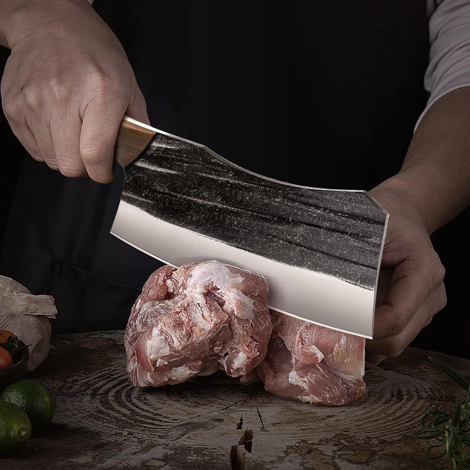 butcher-knife-set-of-heavy-duty-butcher-bone-chopper-knife-meat-cleaver-knives-viking-knives-fillet-knife-7-inch