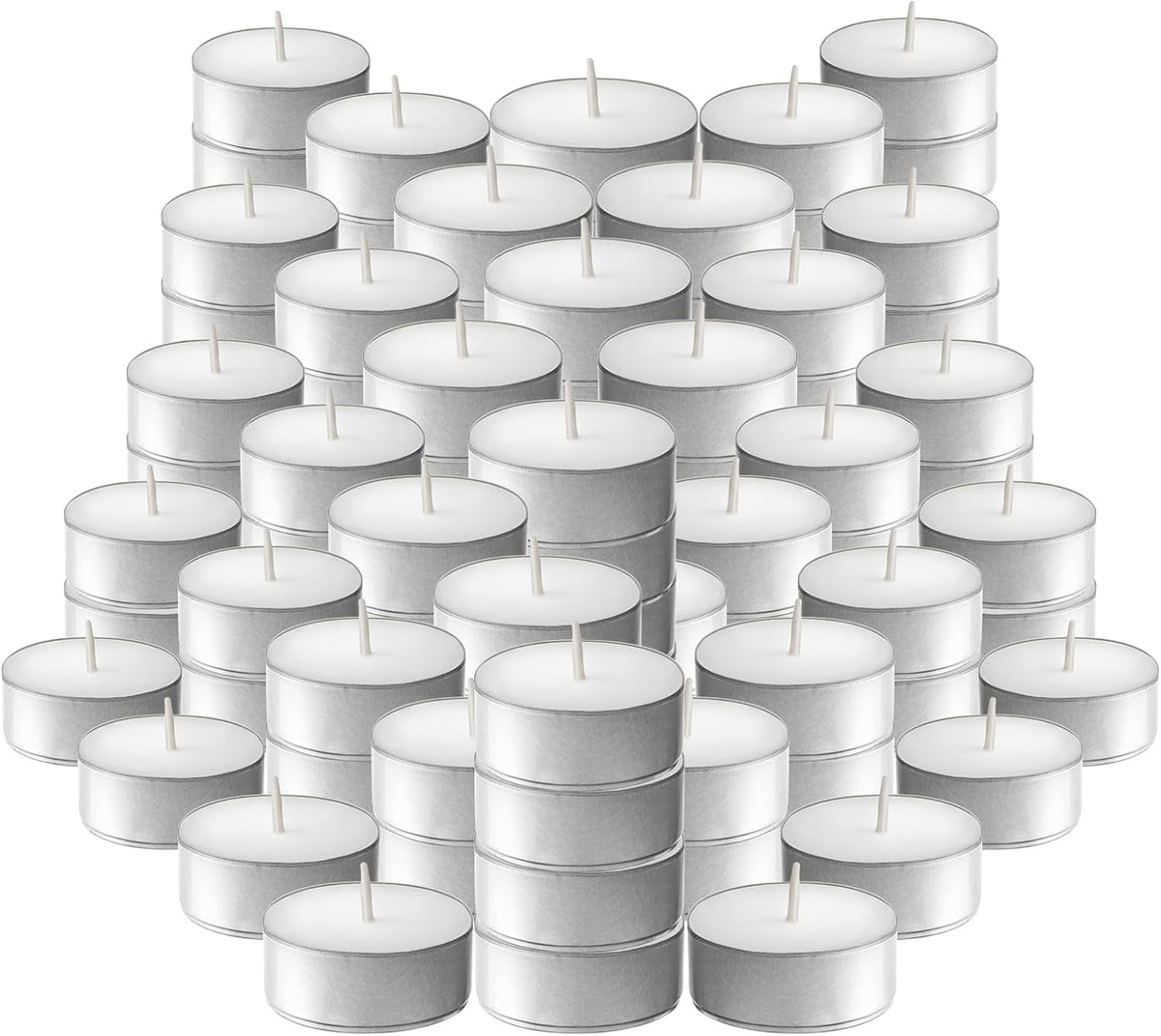 tea-light-candles-set-of-100-unscented-tea-lights-burns-aprx-4-hours-party-ambience-candles-restaurant-decorations