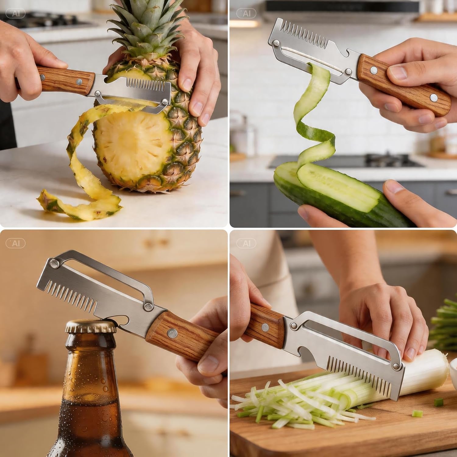 vegetable-peeler-julienne-peeler-with-wooden-handle2-pack