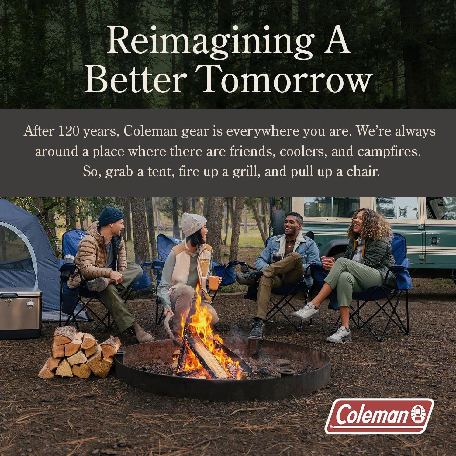 coleman-campfire-citronella-candle-with-wooden-crackle-wick-6-oz