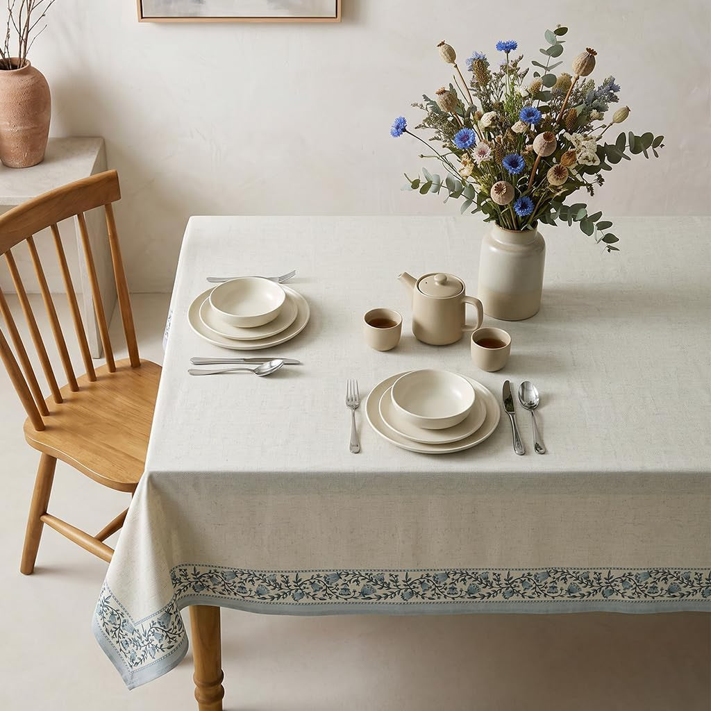designer-linen-large-square-tablecloth-67x67-segerman-b
