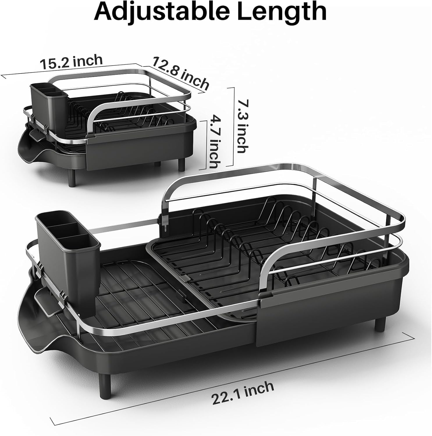 expandable-dish-drying-rack-for-kitchen-counter-15-2-22-1-in-black