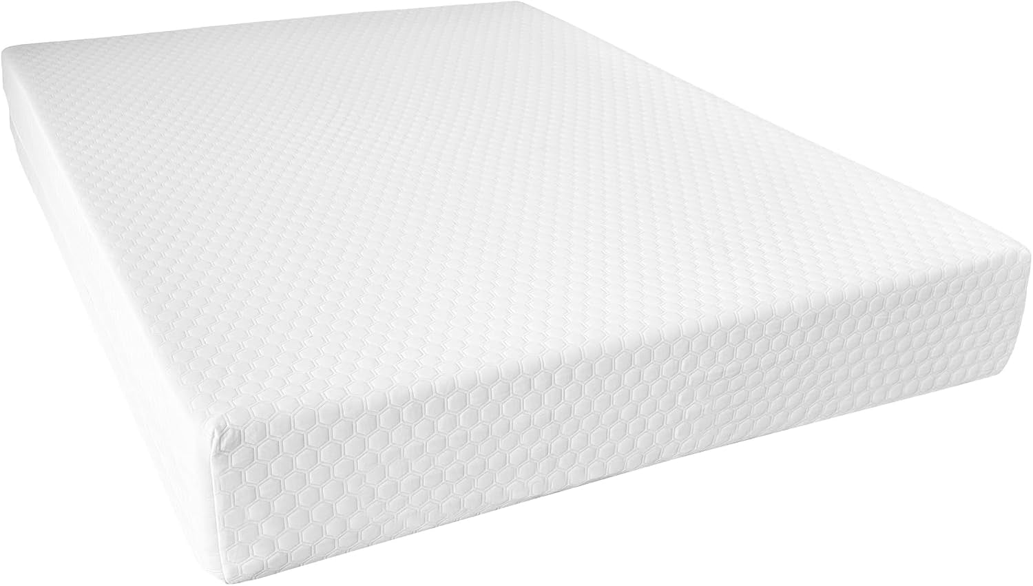 queen-size-8-inch-gel-memory-foam-mattress-comfortable-with-pressure-relieving-ergonomic-support-breathable-soft-fabric-cover-fiberglass-free-mattress-in-a-box