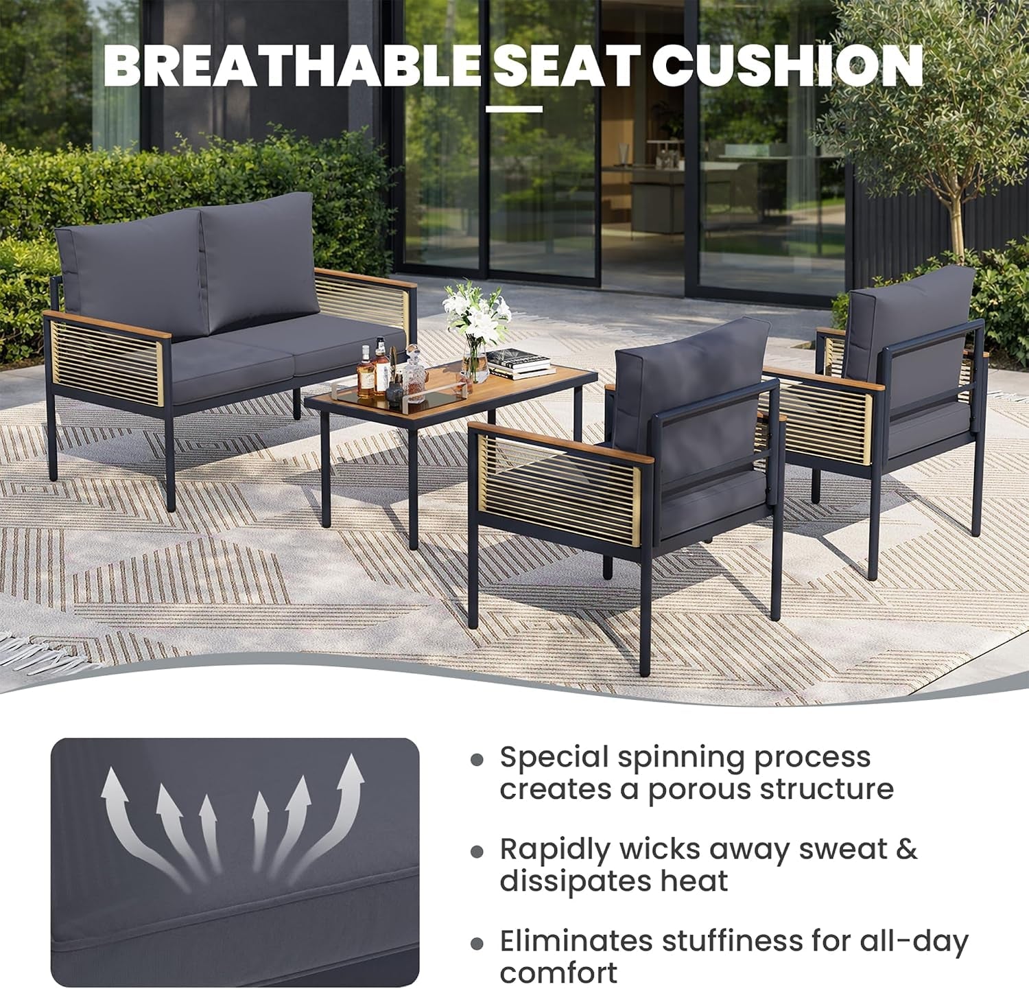 patio-furniture-set-for-4-metal-outdoor-furniture-set-with-table