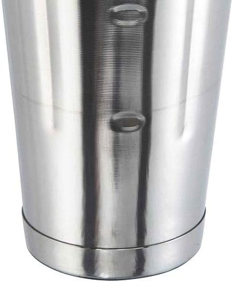 stainless-steel-30-oz-malt-cup