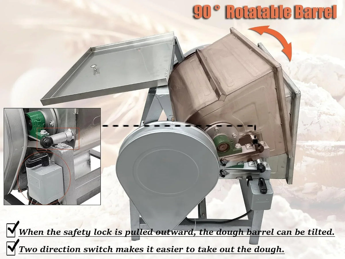 110v-commercial-dough-mixer-machine-kneading-capacity-electric-food-mixer-flour-mixer-for-dough-mixing-kneading-standard-50kg-110lbs