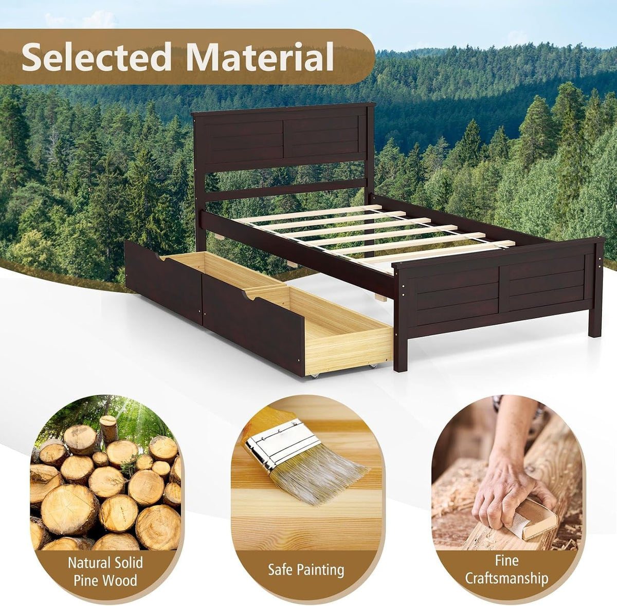 twin-size-wood-bed-frame-with-2-storage-drawers-mid-century-platform-bed-frame-with-headboard-sturdy-wooden-slats-support-modern-mattress-foundation-no-box-spring-required-easy-assembly