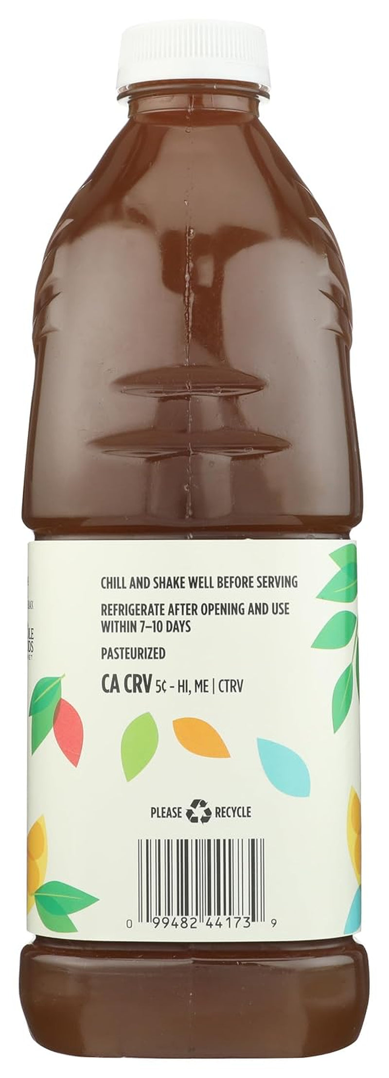 organic-lemonade-black-tea-blend-64-fl-oz