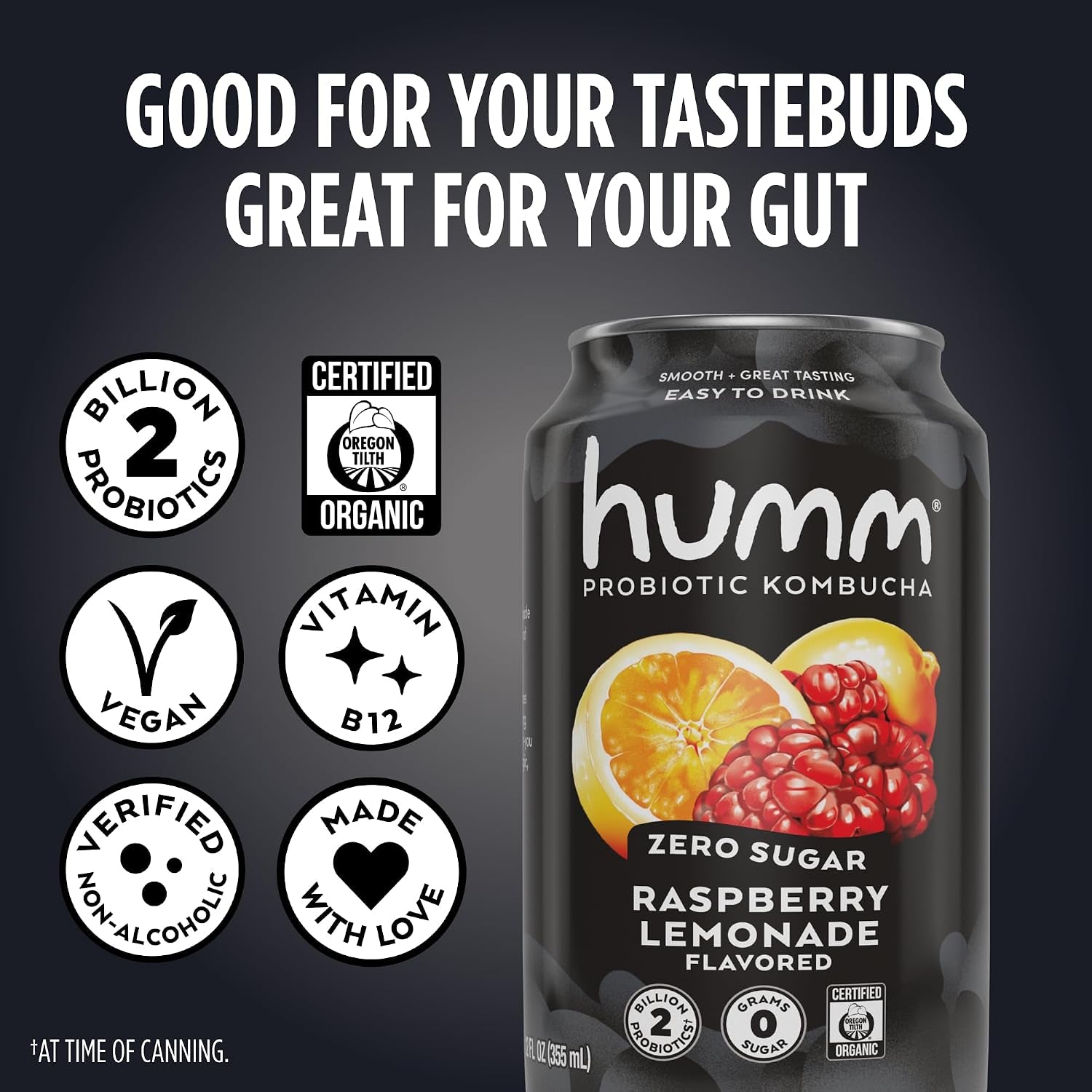 probiotic-kombucha-zero-sugar-variety-pack-no-refrigeration-needed-keto-friendly-organic-vegan-gluten-free-12oz-cans-16-pack
