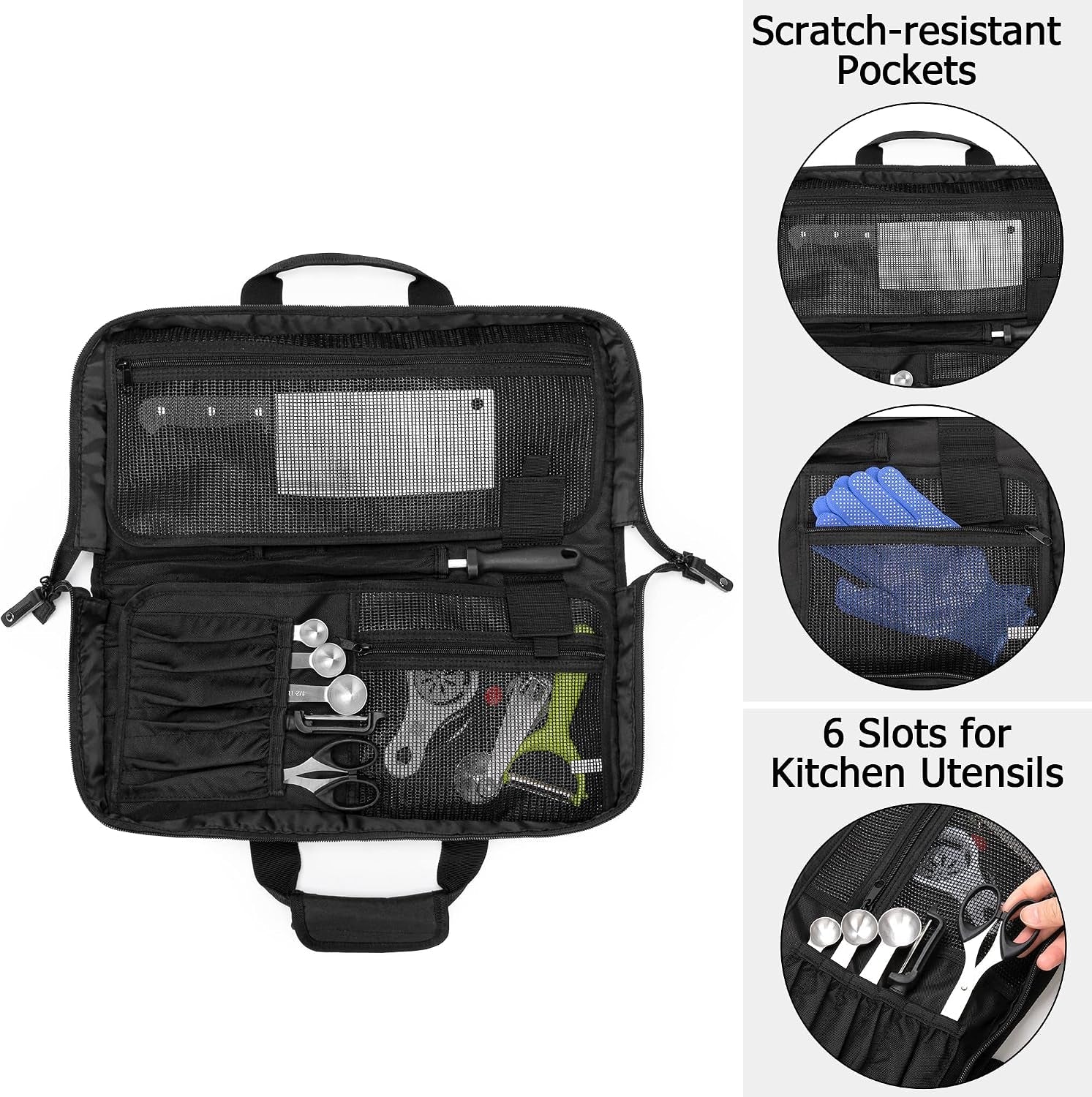 chef-knife-bag-with-lockhole-17-6-slots-up-to-17-5-in-bag-only