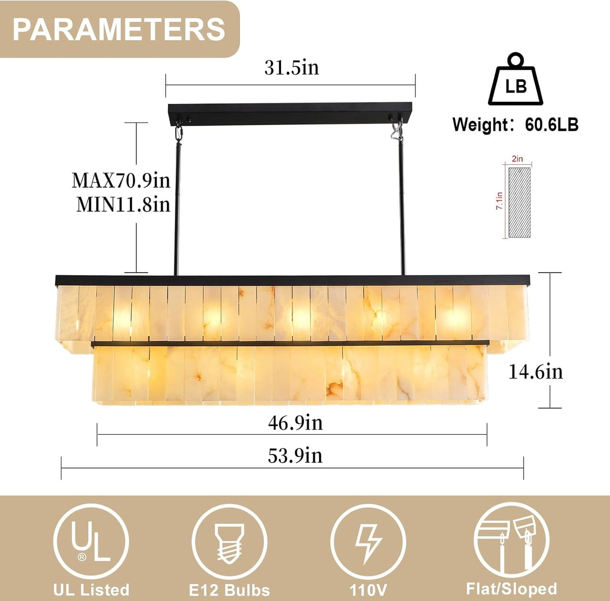 rectangle-alabaster-chandelier-l54-linear-chandeliers-dining-room-over-table-pendant-light-modern-mrable-rectangular-chandelier-for-kitchen-island-living-room-2-tier-blackinclude-16-bulbs