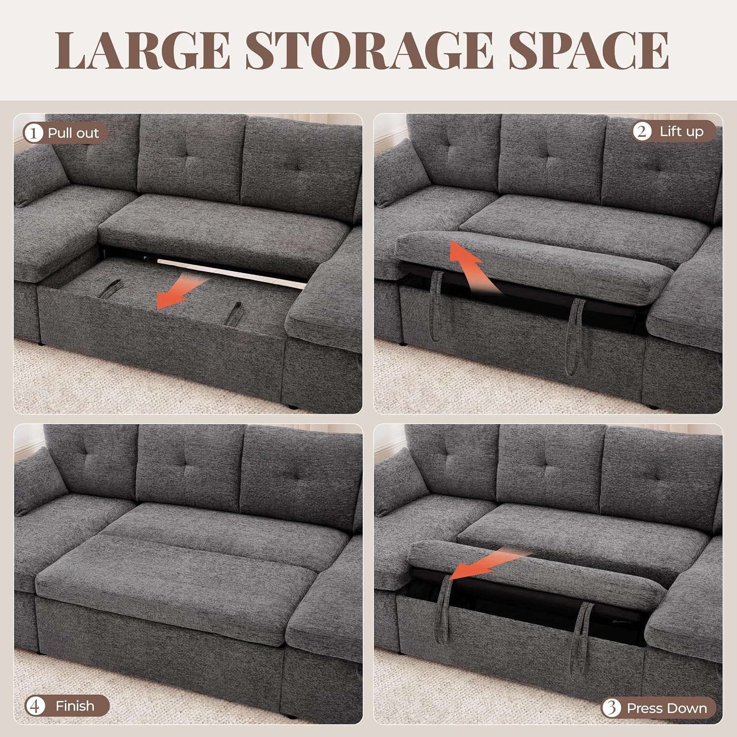 100-sleeper-sofa-couch-sectional-sofa-bed-dark-grey