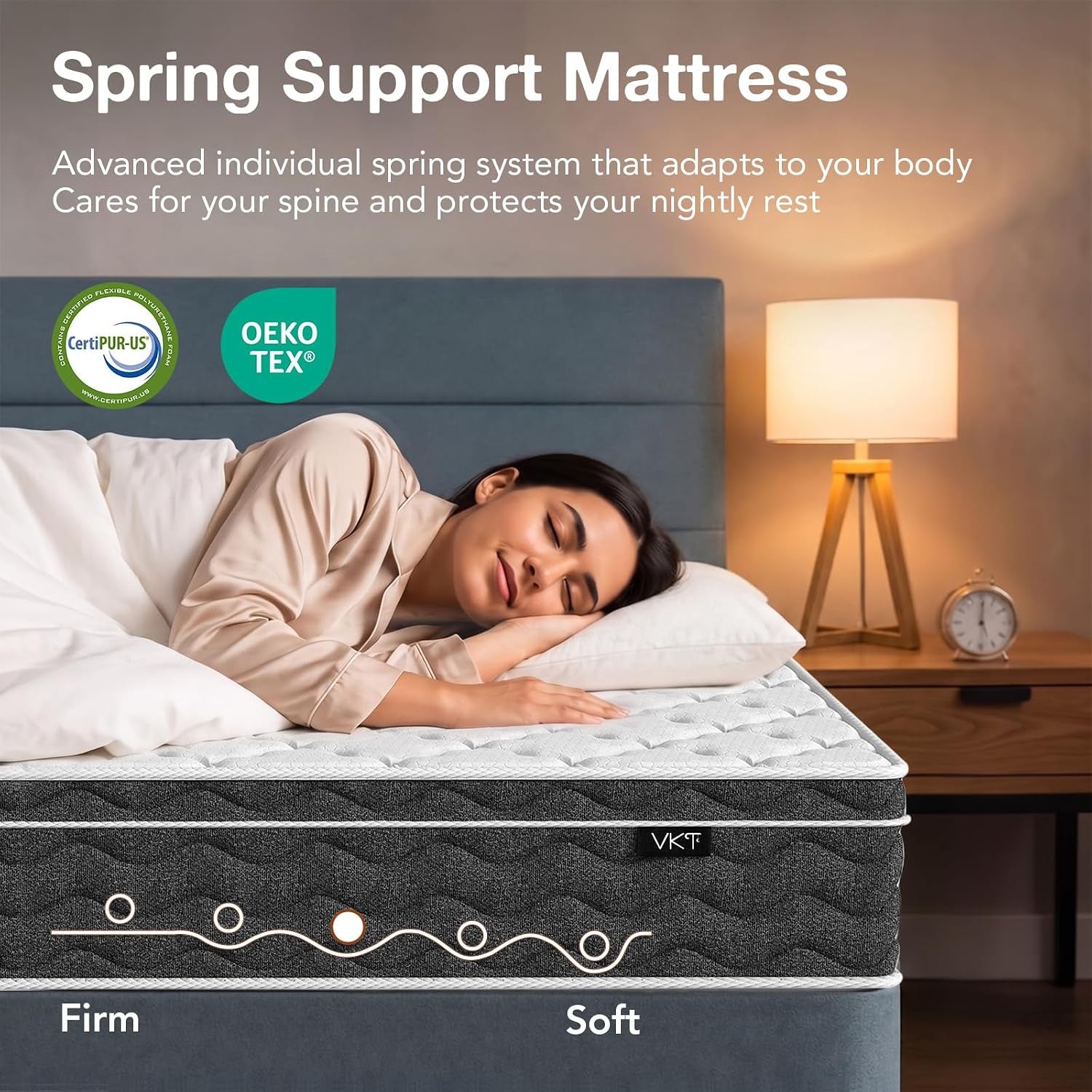 12-inch-mttress-queen-size