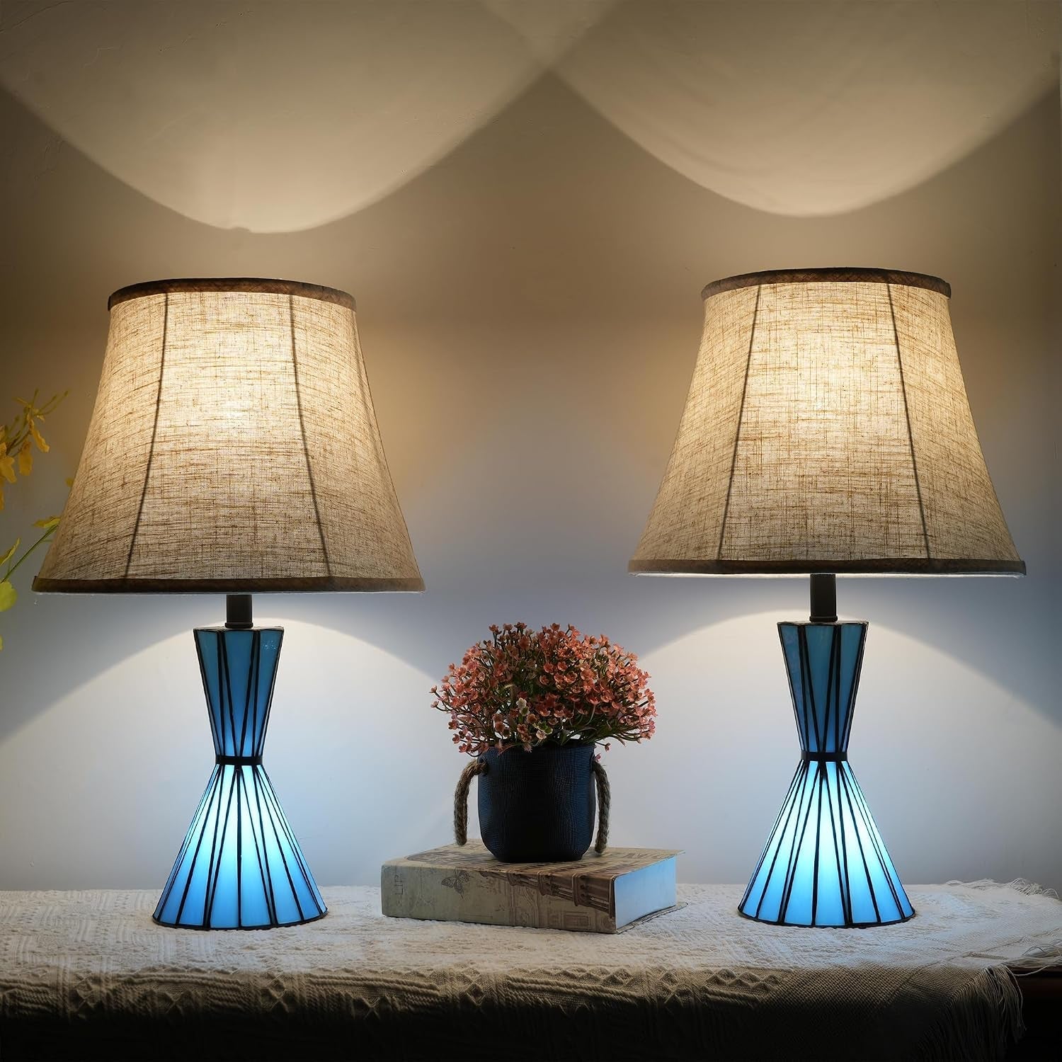 set-of-2-table-lamps-for-bedroom-3-way-dimmable-21-bedside-table-lamps-with-13-inches-linen-shades-for-living-room-bedroom-office-hotel-study-room