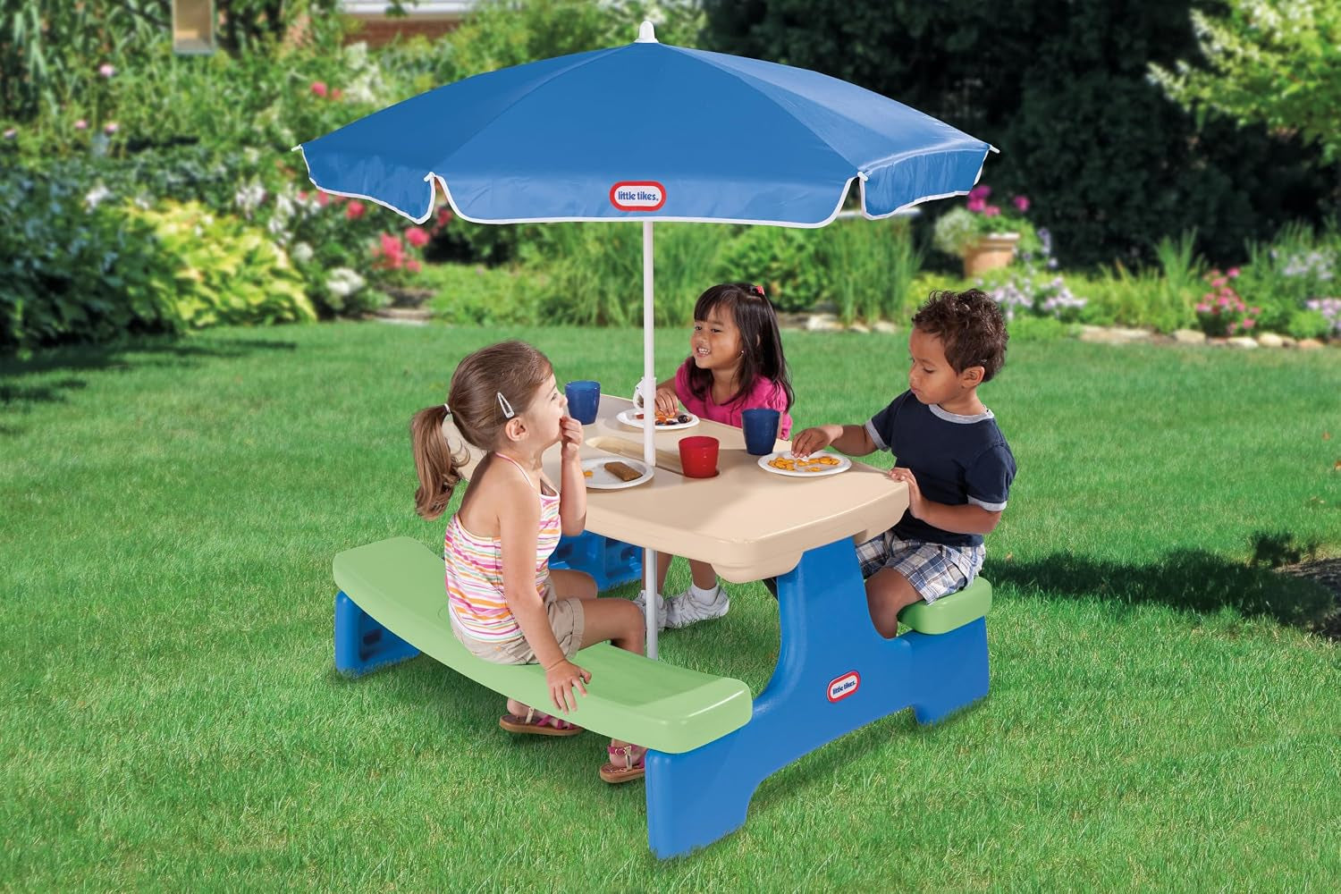 easy-store-picnic-table-with-umbrella-multi-color-42-00l-x-38-00w-x-19-75h