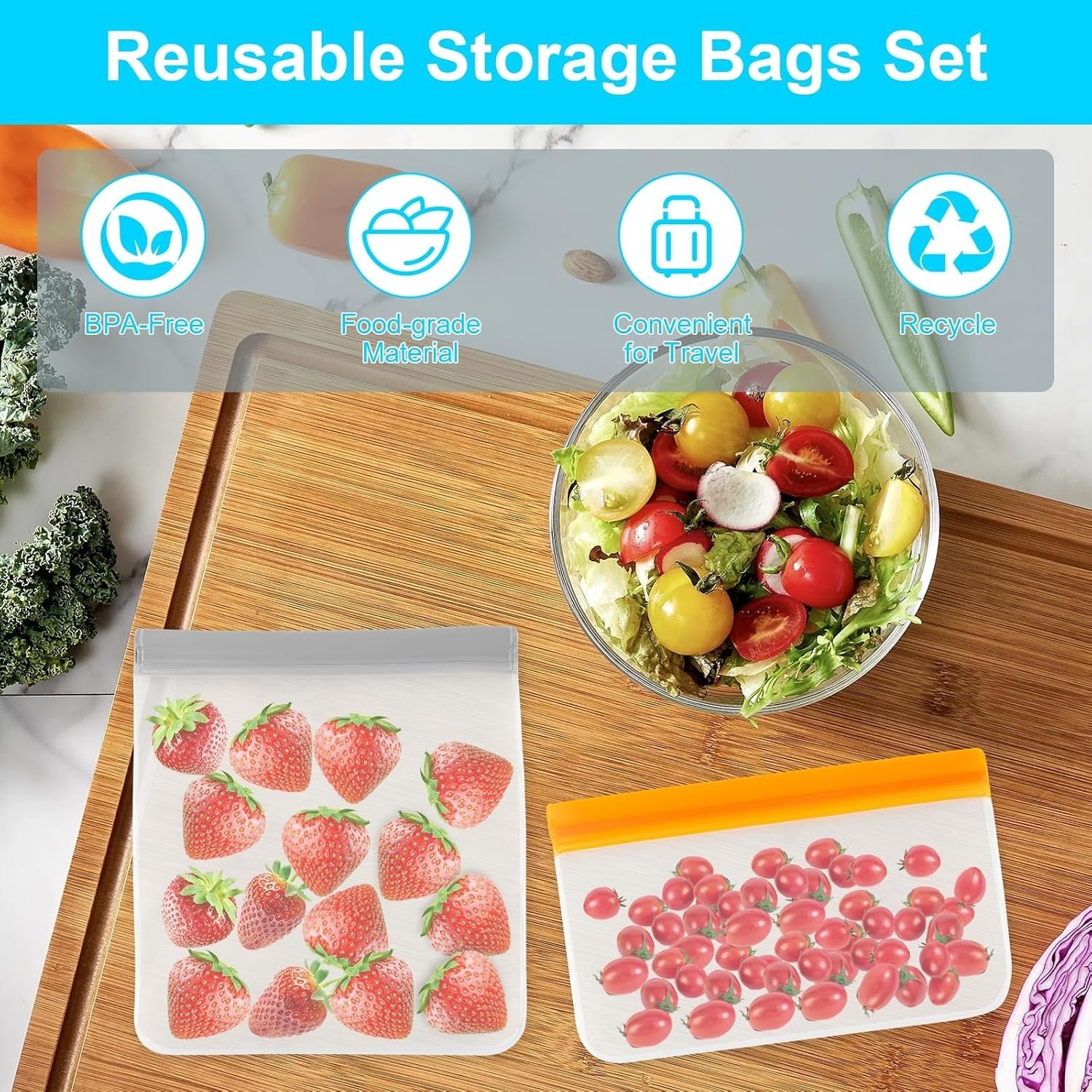 12-pack-reusable-freezer-bags-dishwasher-safe-leakproof-food-storage-bags-silicone-bags-for-food-storage-home-organization-4-reusable-snack-bags-4-sandwich-bags-4-gallon-freezer-bags