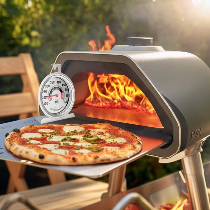 large-3-5-oven-thermometer-for-gas-electric-oven-with-large-hanger-base-safety-leave-in-oven-easy-to-read-number-no-fading-color-for-long-time-cooking