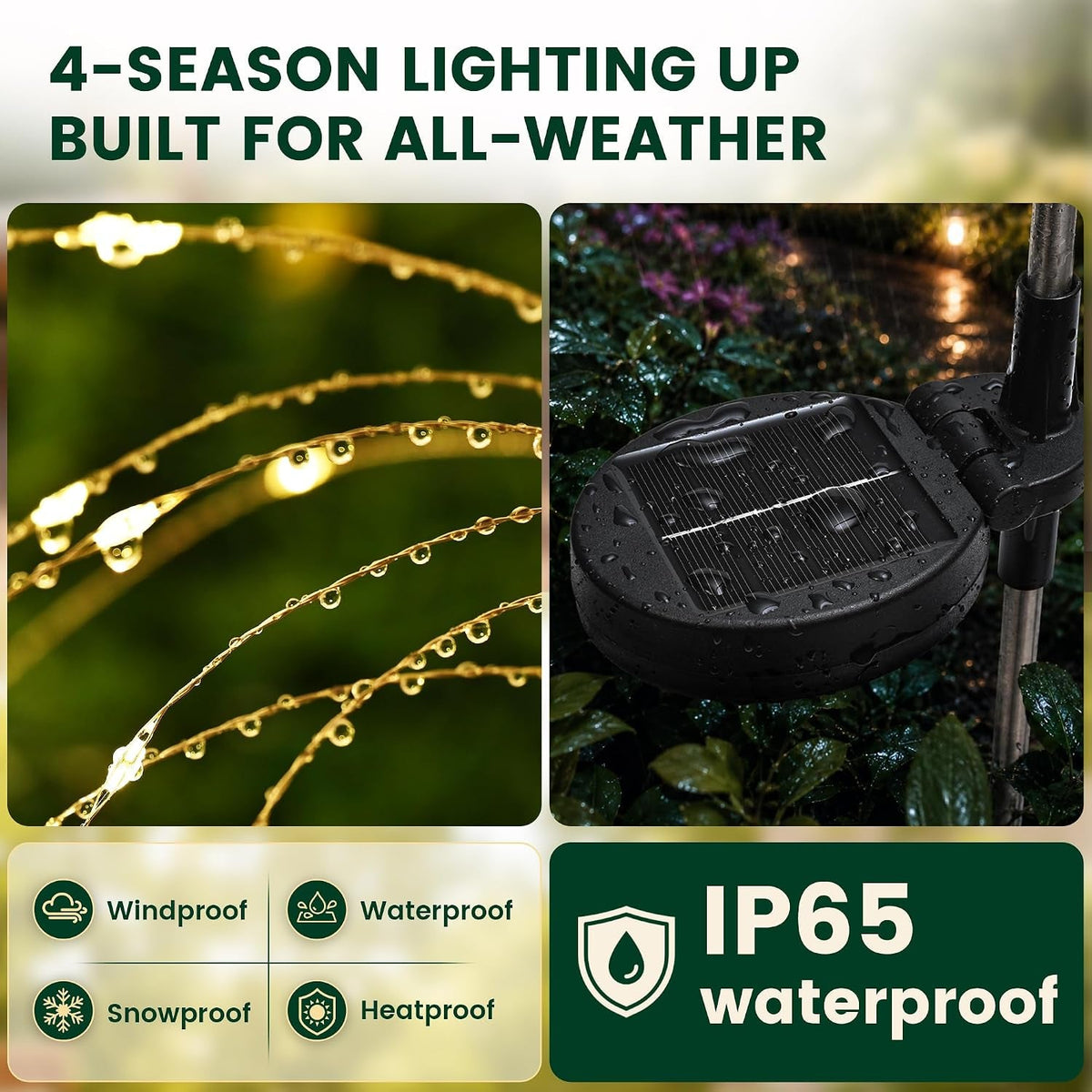 solar-garden-lights-outdoor-4-pack-firework-lights-warm-white