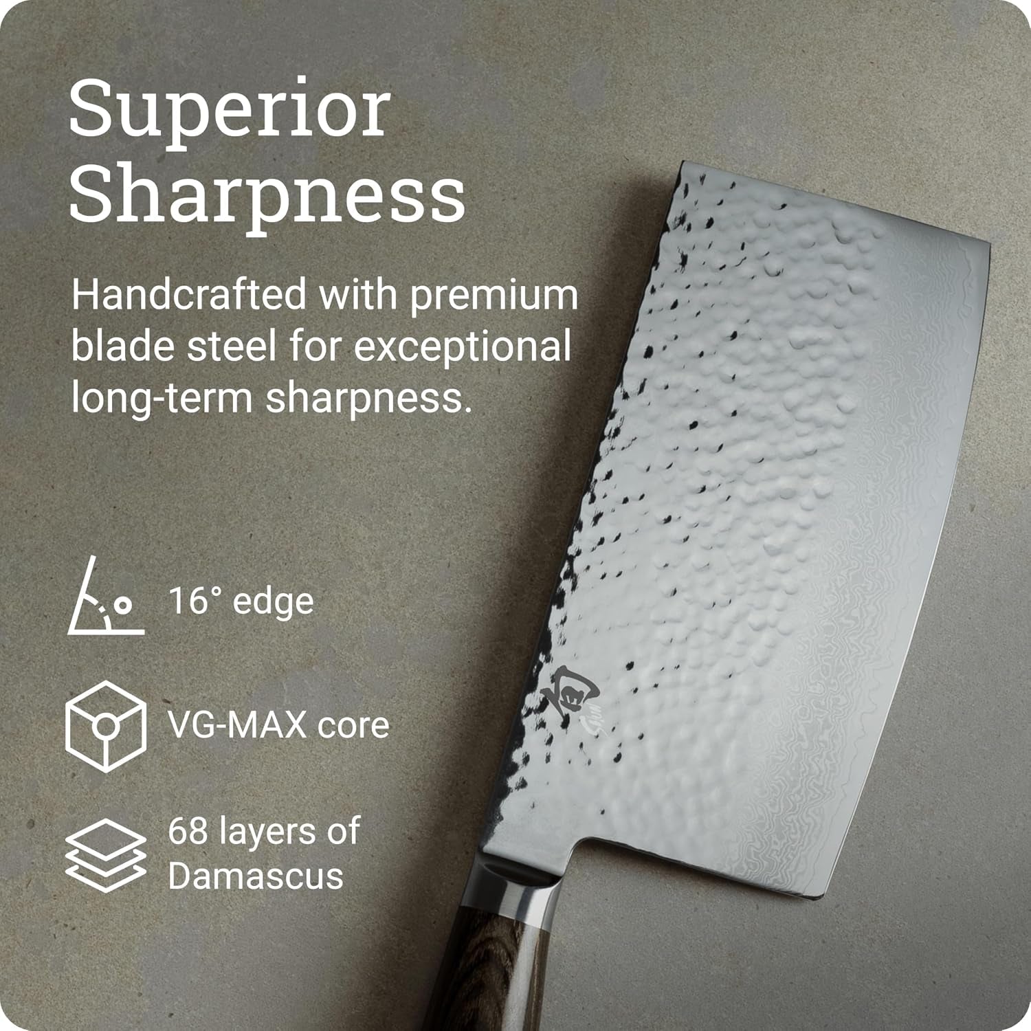shun-premier-7-vegetable-cleaver