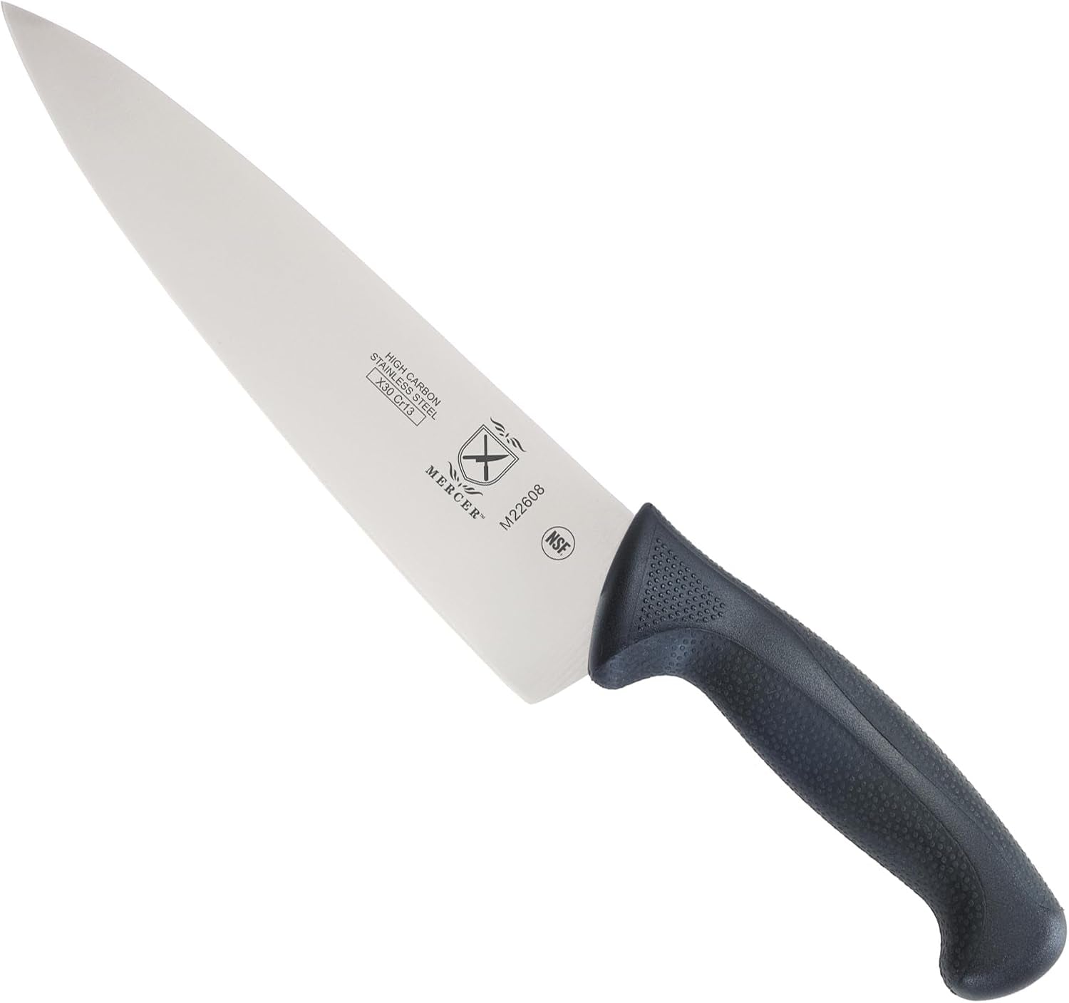 m22608-millennia-black-handle-8-inch-chefs-knife
