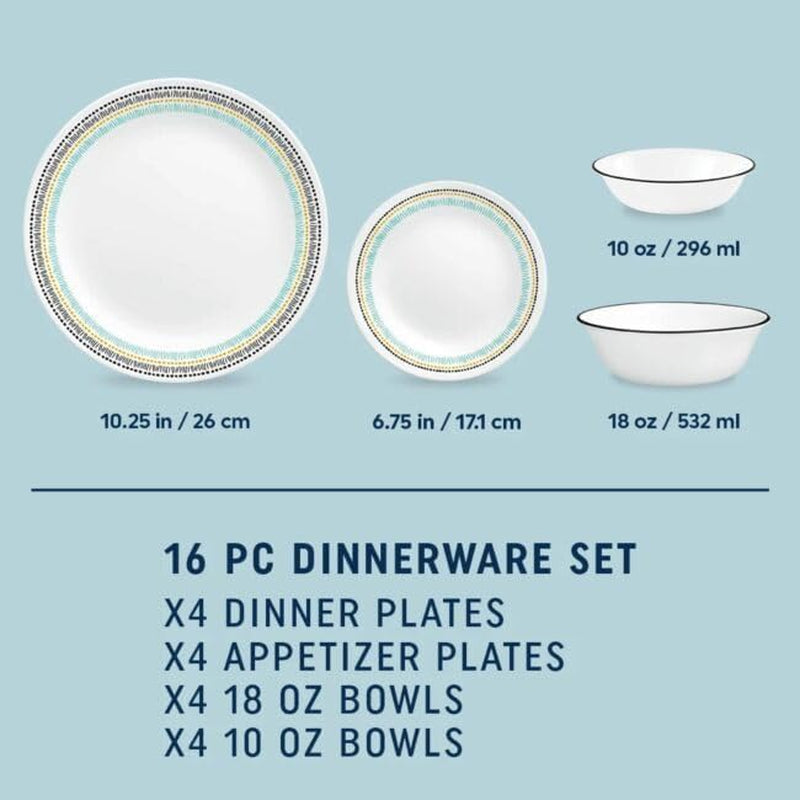 ®-paloma-16-piece-dinnerware-set-service-for-4