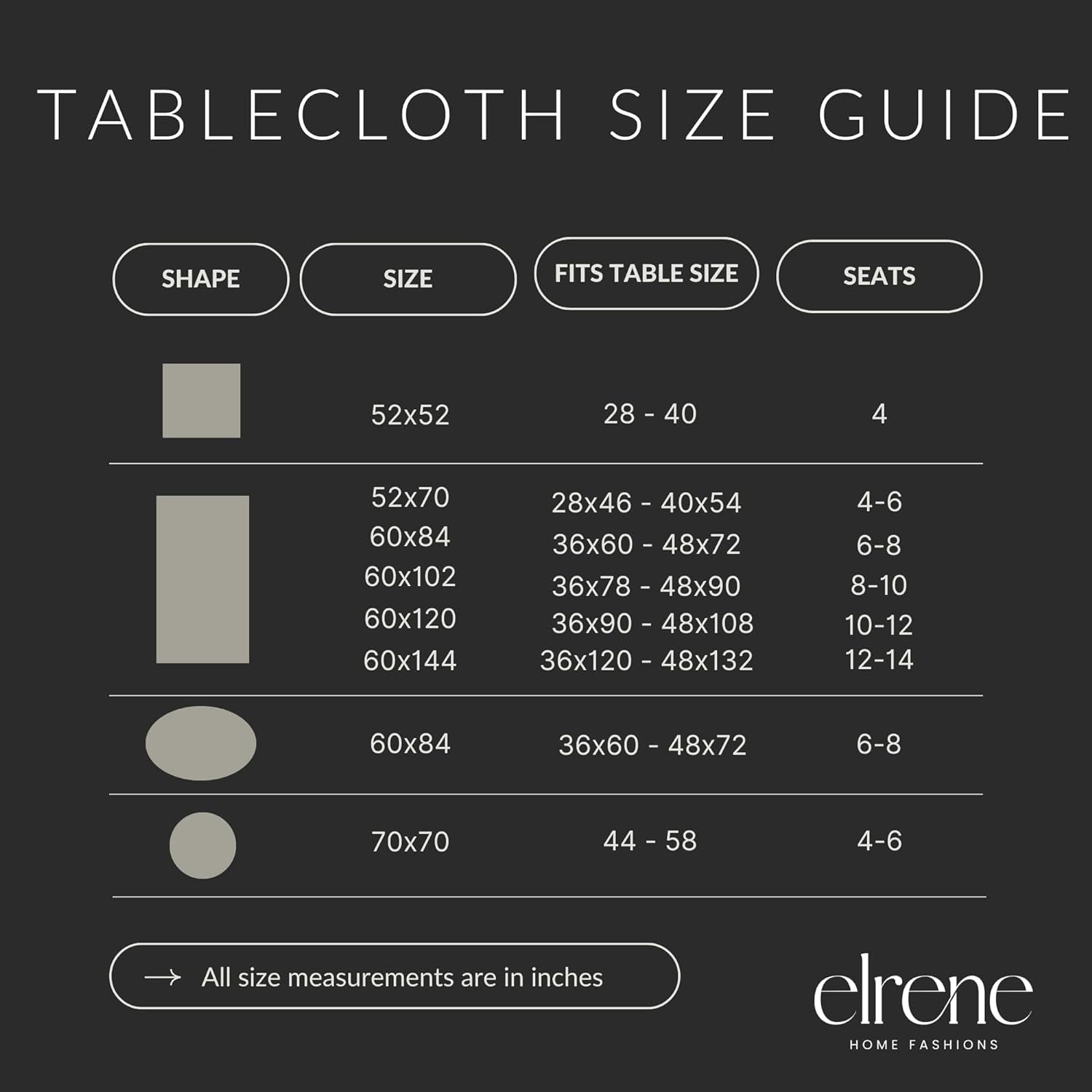 holiday-tree-trimmings-tablecloth-multicolor-60w-x-84l-oval