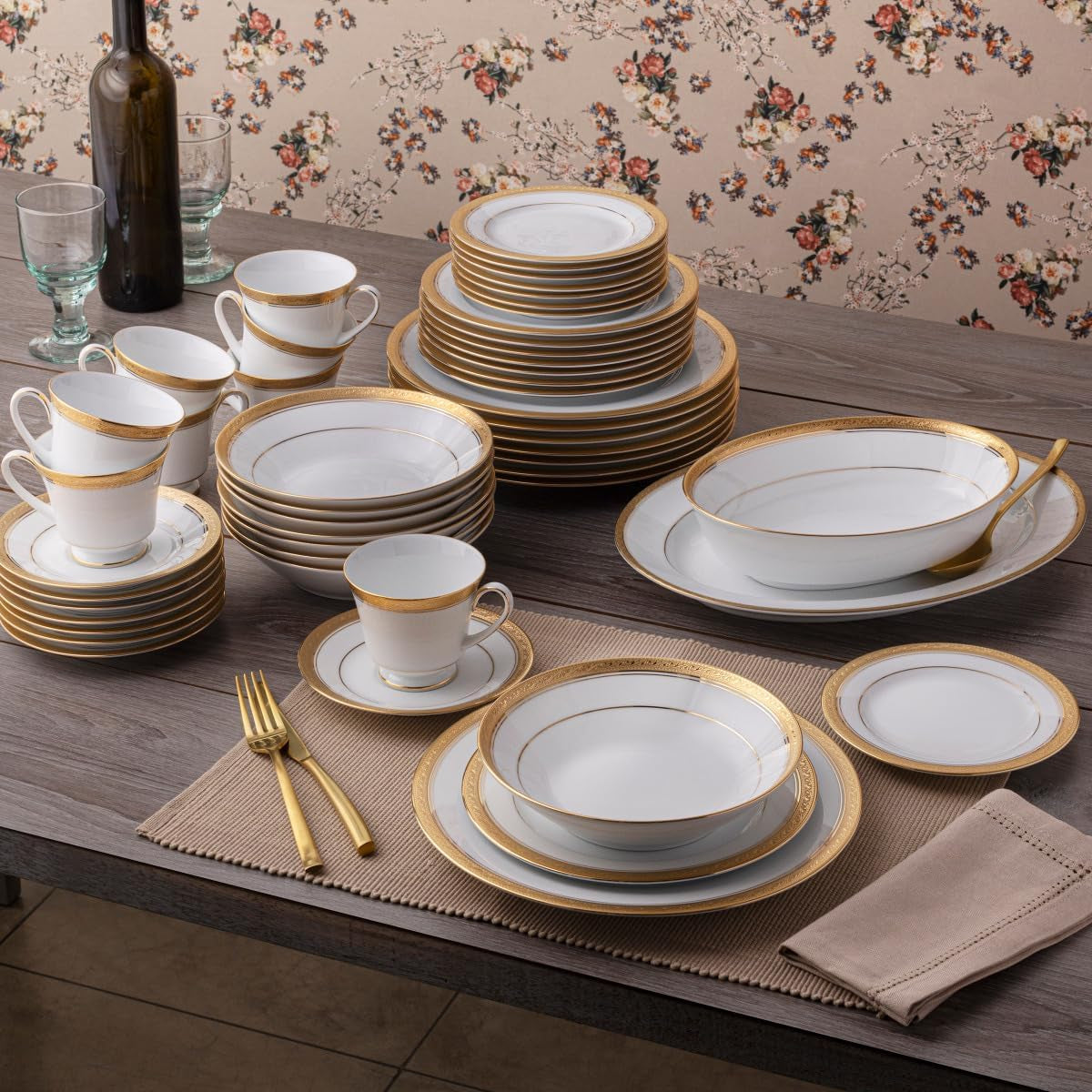 crestwood-gold-50-piece-set-service-for-8-in-white