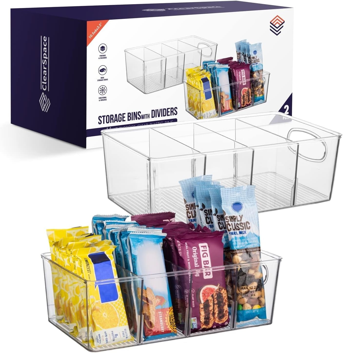 pantry-organizers-and-storage-and-cabinet-organizer-2-pack