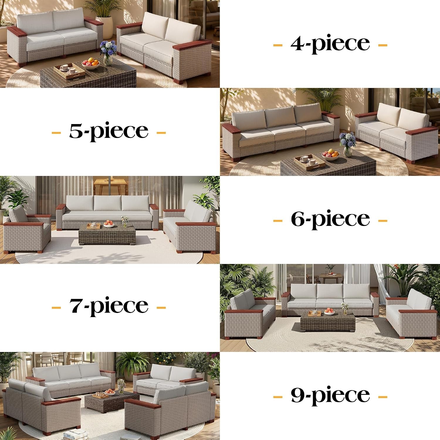 6-piece-wicker-patio-furniture-set-with-solid-wood-armrest-outdoor-patio-set-with-thick-legs-uv-resistant-modular-outdoor-sectional-sofa-for-backyard-porch-garden