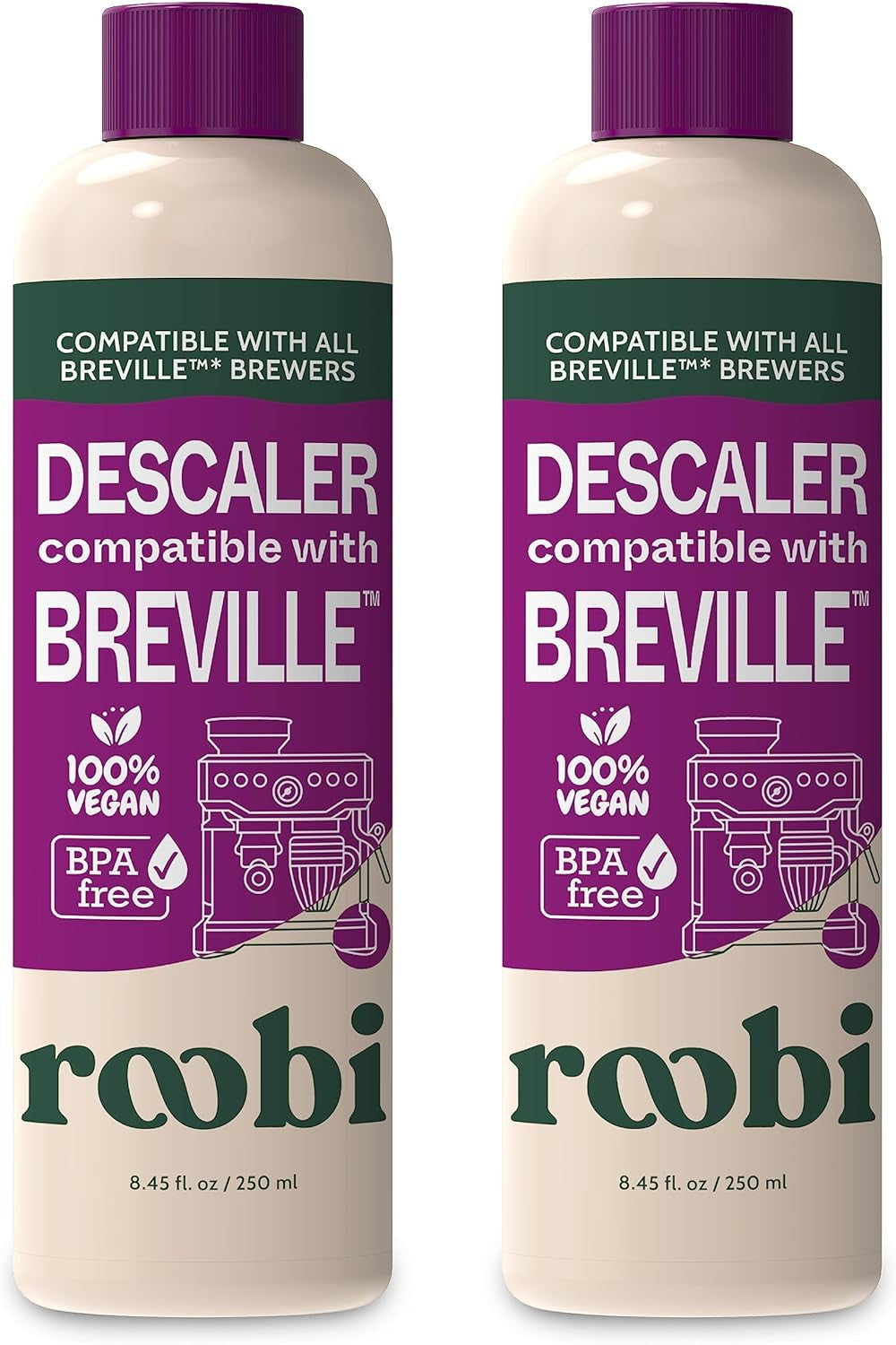 breville-compatible-descaling-solution-2-pack-specially-formulated-to-clean-descale-espresso-machine-2-uses-per-bottle-eco-friendly-carbon-neutral