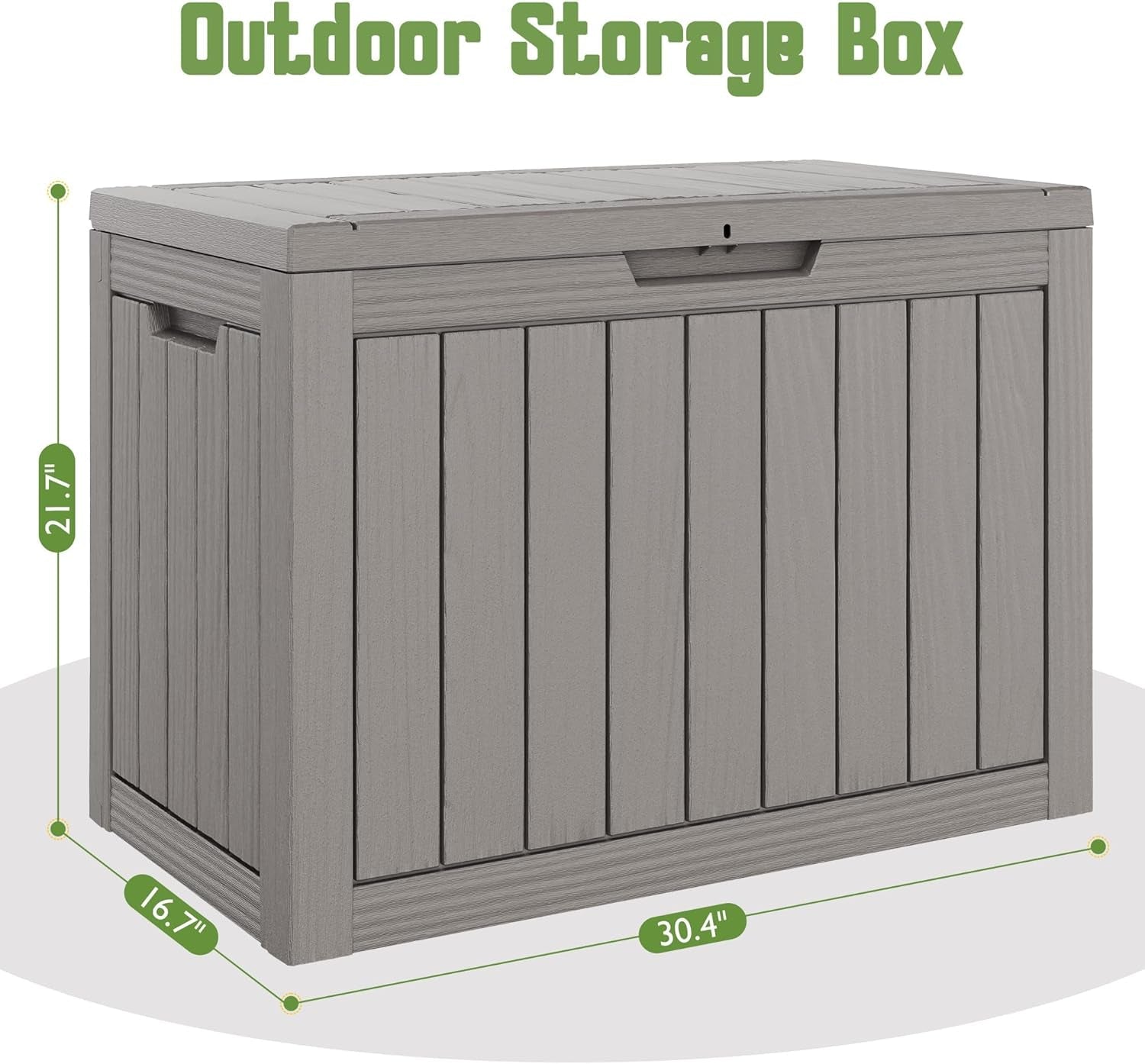 outdoor-storage-waterproof-deck-box-for-patio-45-gallon-grey-lockable-outside-storage-boxes-for-cushion-resin-weatherproof-garden-storage-bin-package-delivery-box