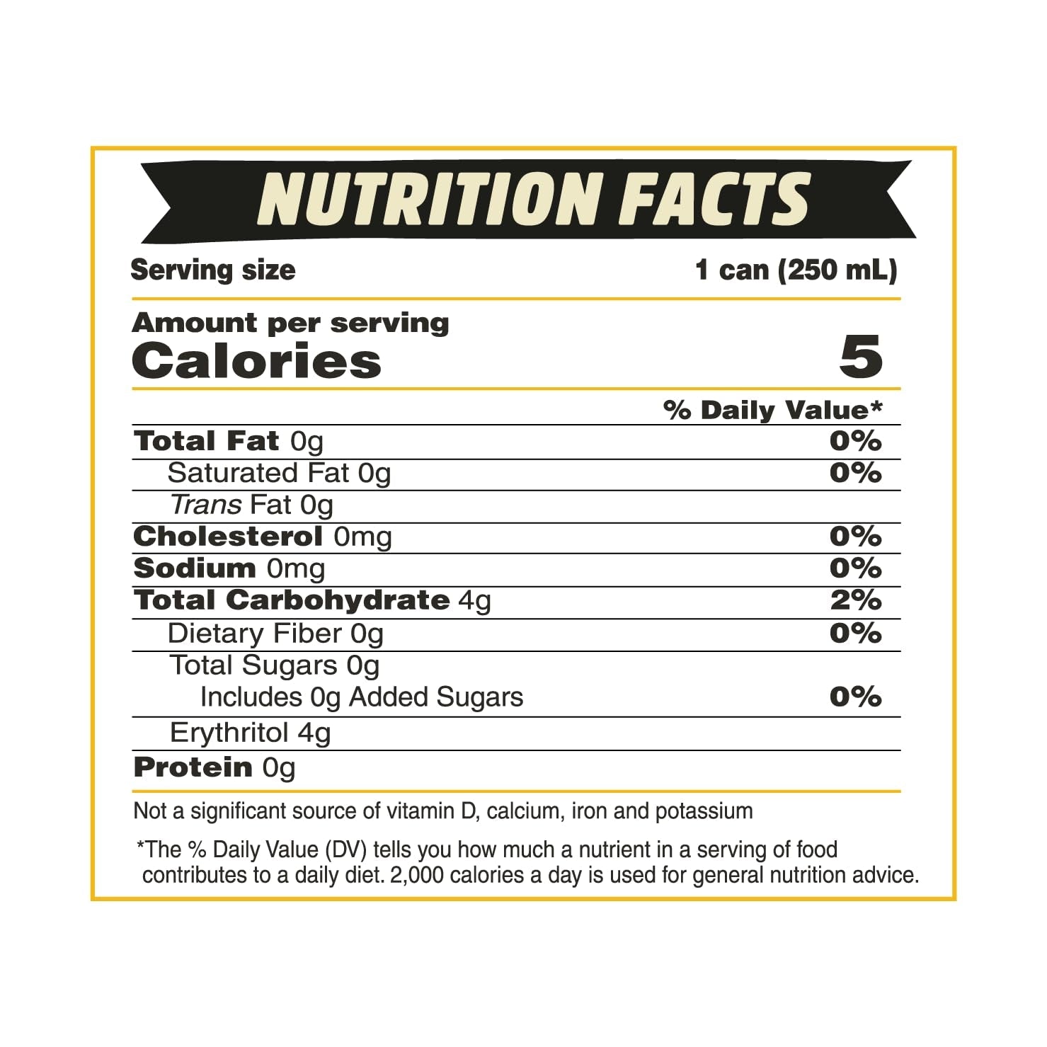 liquid-kombucha-sugar-free-organic-drink-low-calorie-probiotic-like-tea-for-gut-health-super-sampler-variety-pack-8-5-fl-oz-can-24-pack