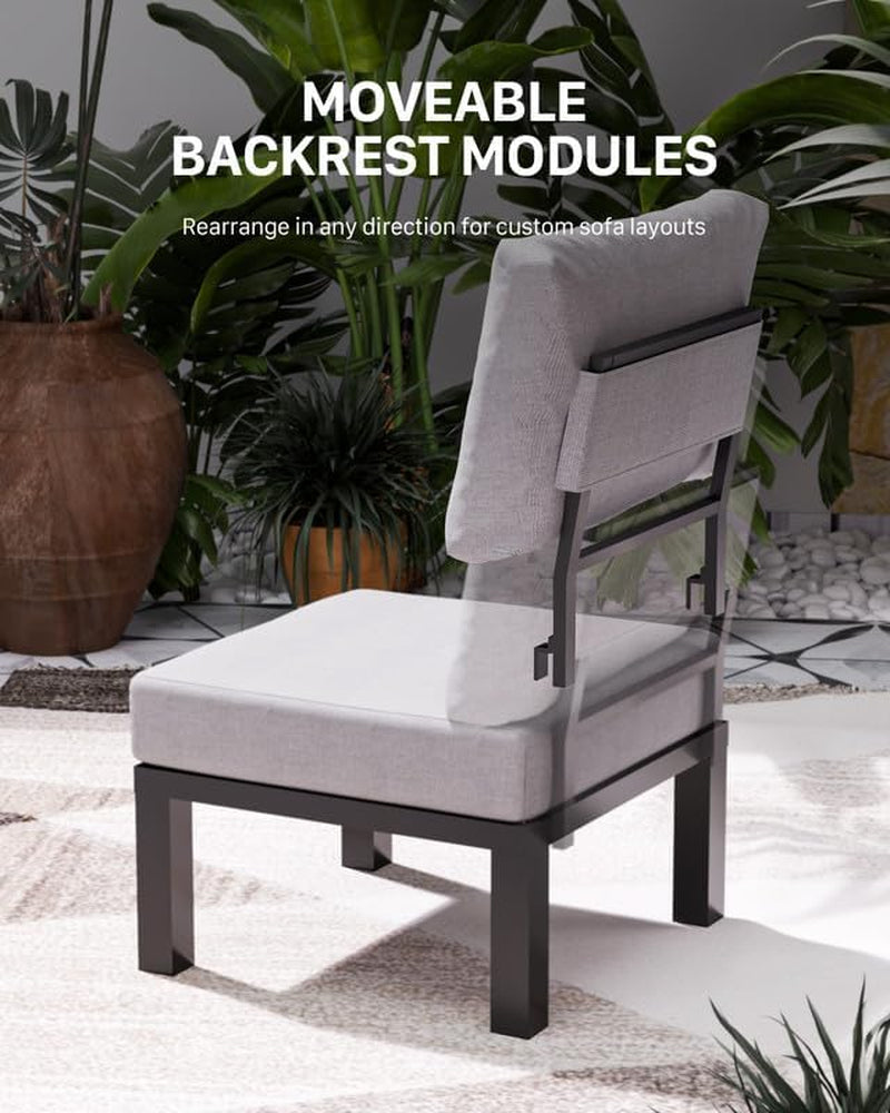 7-pieces-aluminum-outdoor-patio-furniture-set-movable-backrest-modular-sectional-sofa-set-metal-conversation-set-with-4-inch-thick-cushion-for-garden-backyard-porch-grey
