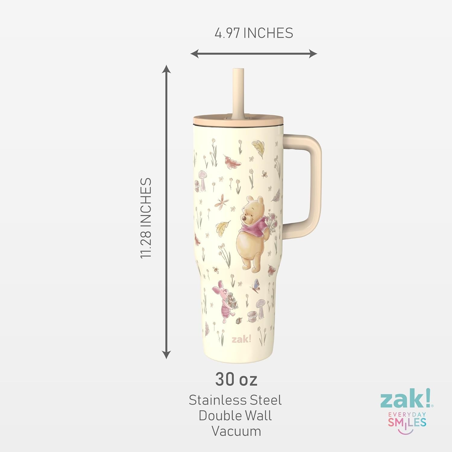 winnie-the-pooh-30oz-spill-proof-insulated-travel-tumbler