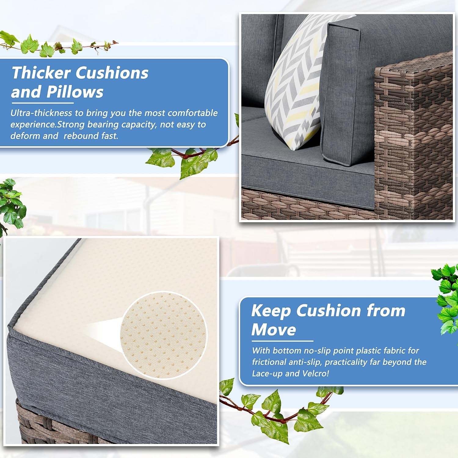 5-piece-outdoor-patio-furniture-set-with-brown-pe-rattan-gray