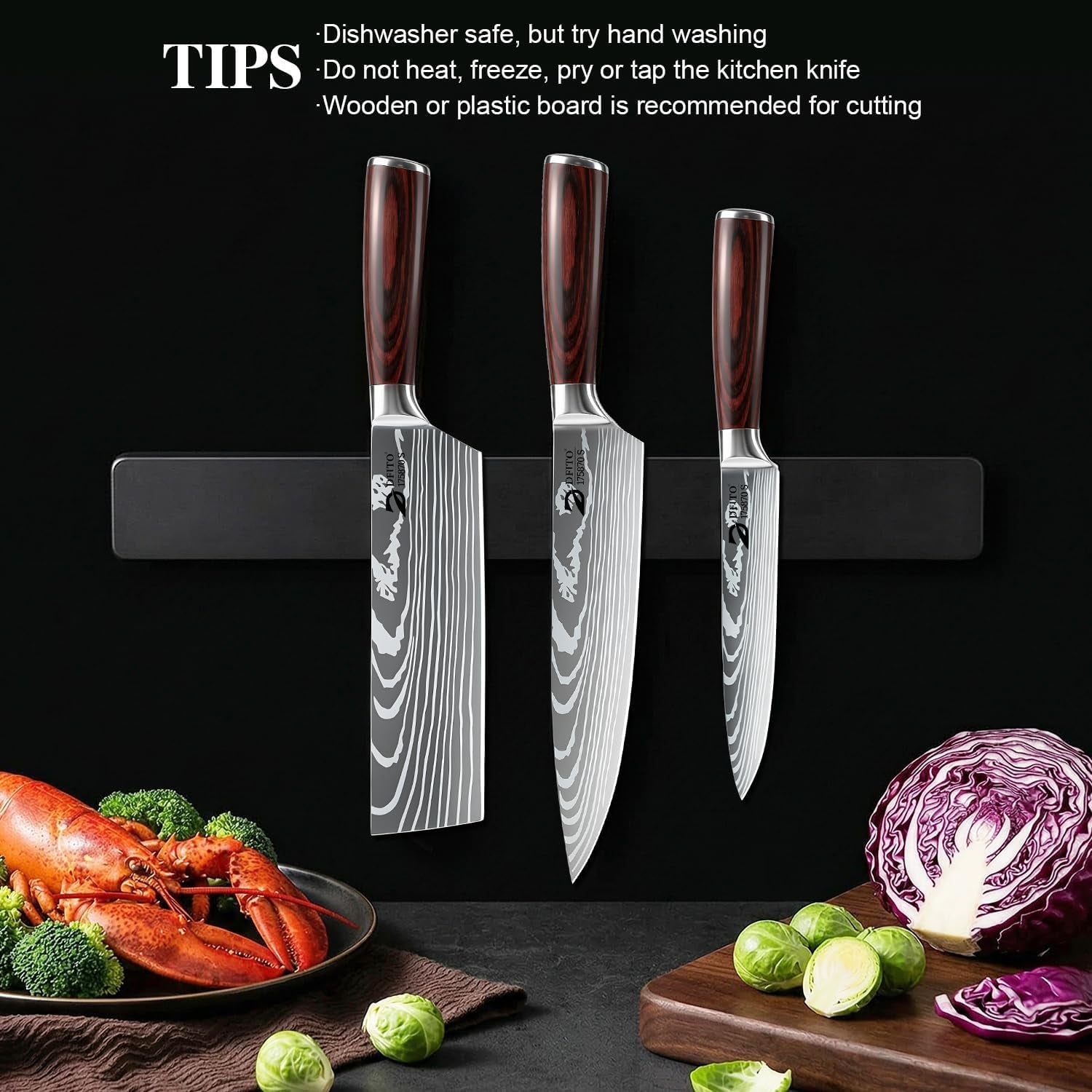 kitchen-knife-set-3-pieces-professional-chef-knives-set-gift-box