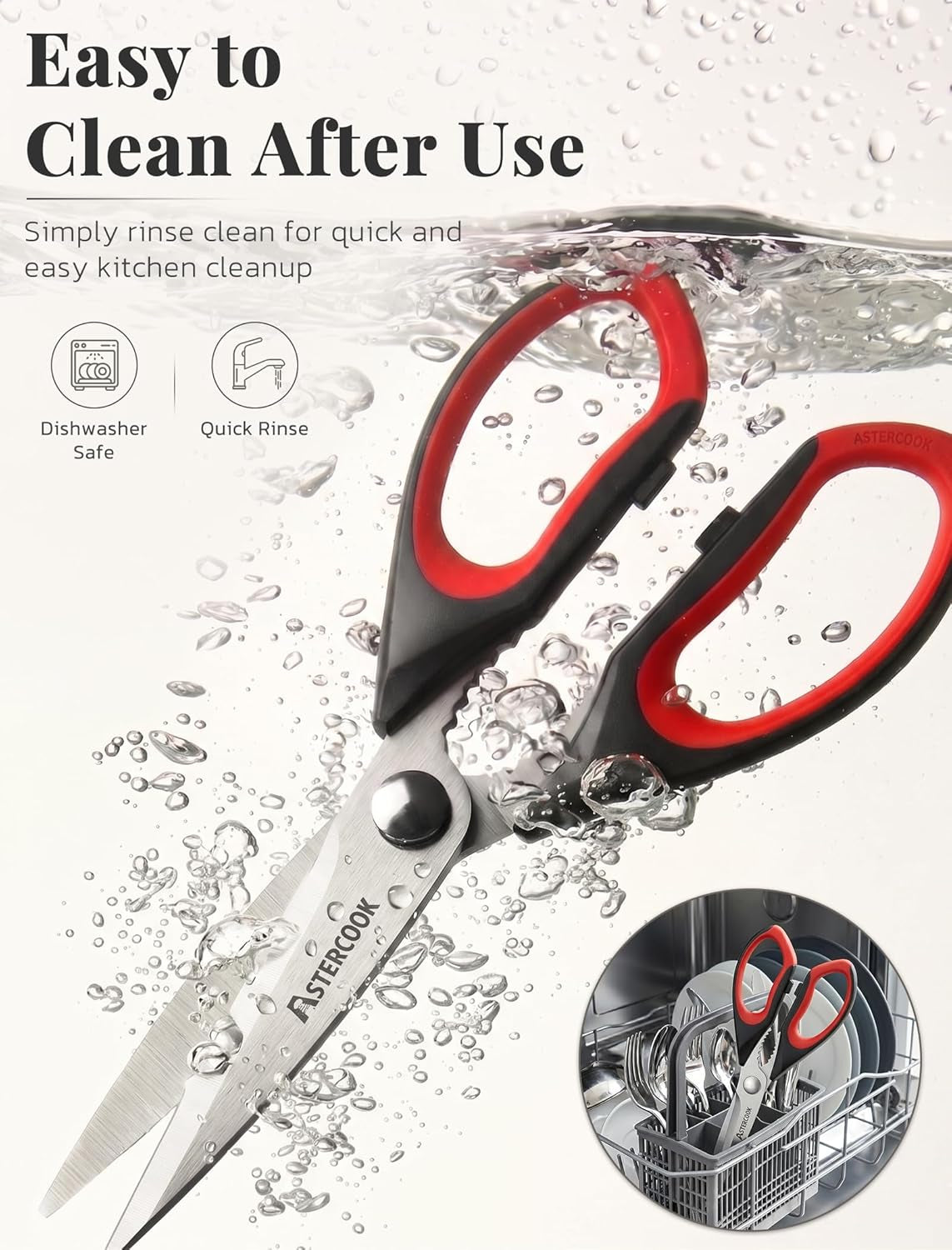 kitchen-scissors-3-pack-heavy-duty-all-purpose-kitchen-shears-for-food-and-packaging-stainless-steel-food-scissors-for-meat-poultry-herbs-and-vegetables-dishwasher-safe
