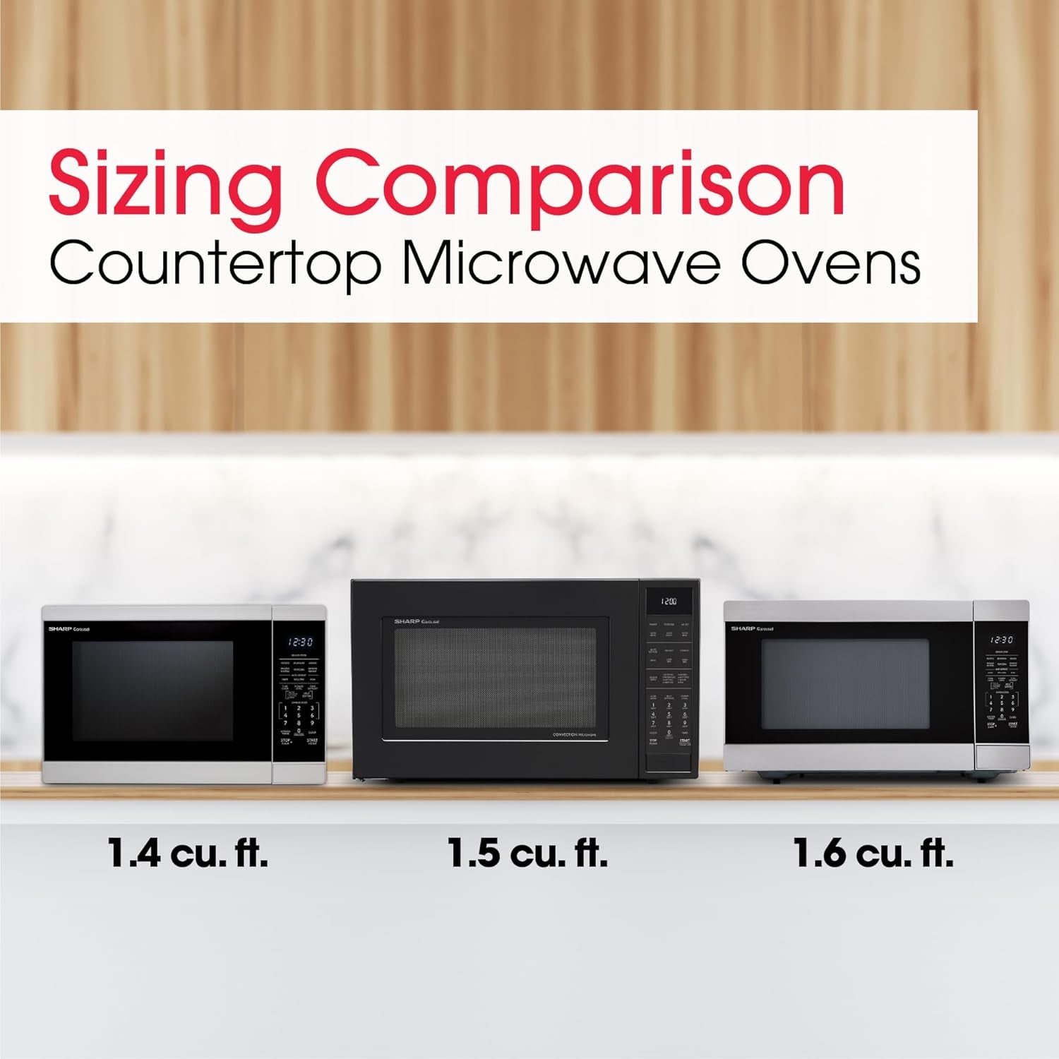 smc1461kw-1-4-cu-ft-1100w-white-countertop-microwave-oven