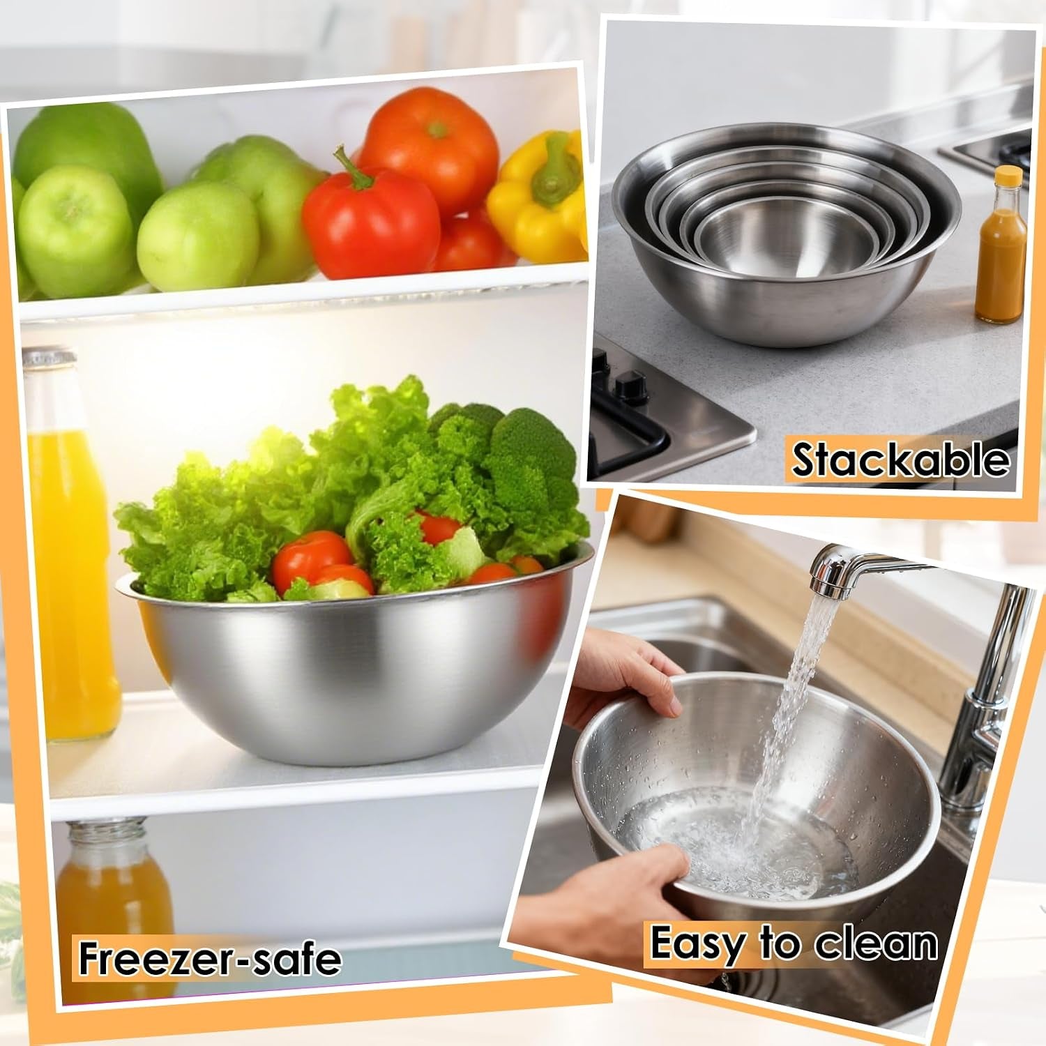 stainless-steel-mixing-bowls-set-of-5
