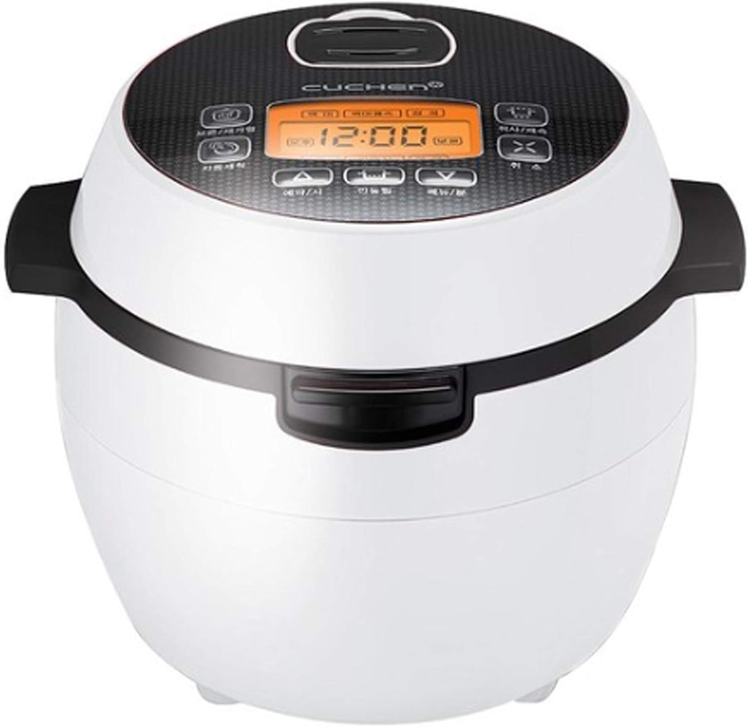 electric-mini-rice-cooker-cje-a0306-for-3-4-people-white-color-220v110v-plug-code-include-korean-electric