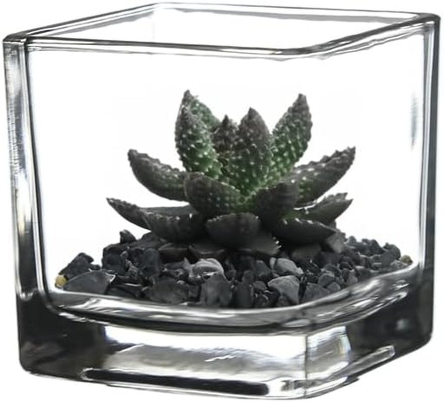 wgv-2-inch-tea-light-votive-candle-holder-clear-square-cube-2-x2-small-tiny-home-decor-table-top-1-pc