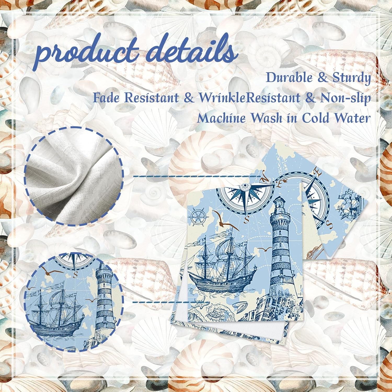 coastal-nautical-table-runner-teal-blue-13-x-71-nautical-linen-farmhouse-coffee-table-runner-kitchen-dinner-ocean-nautical-decor