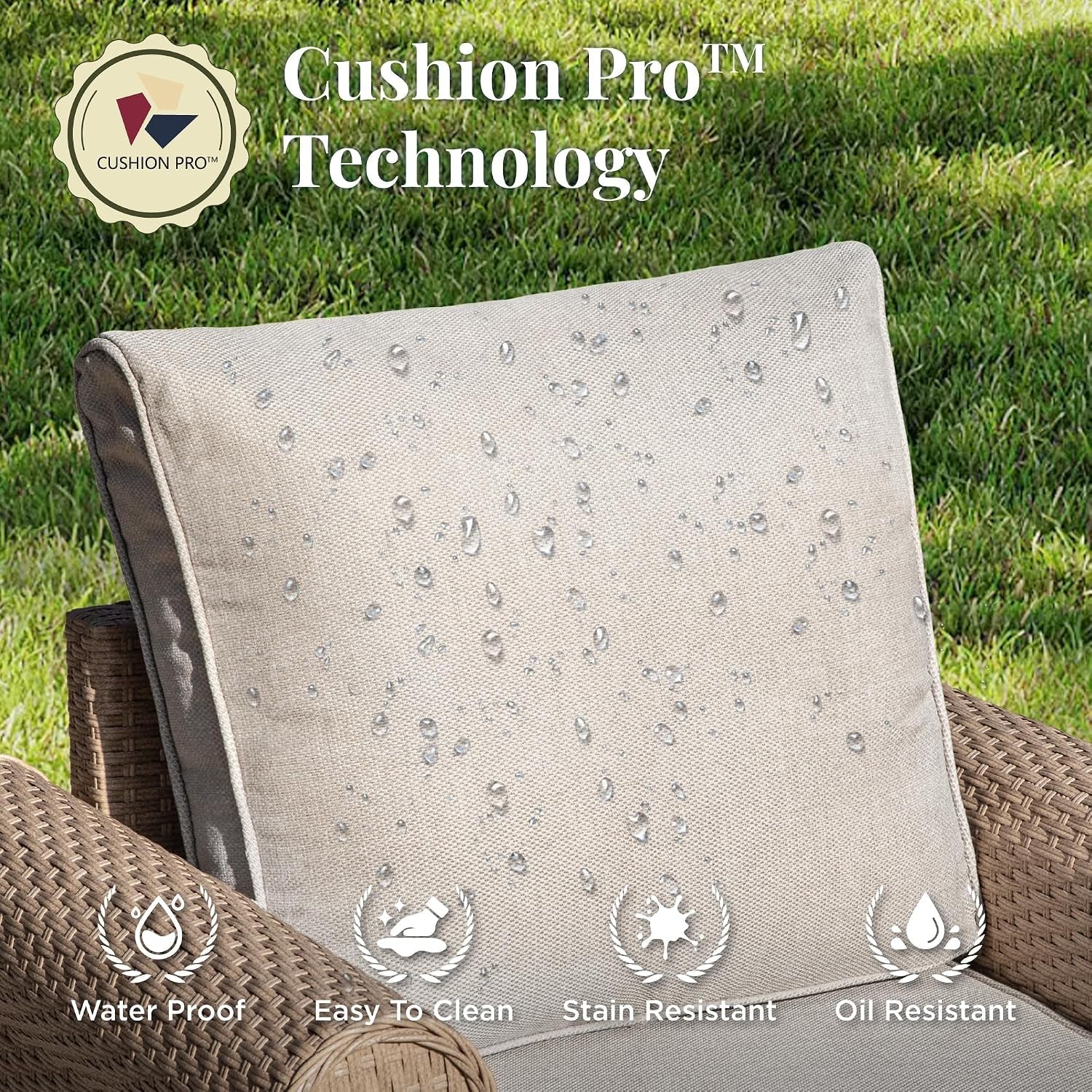 5-piece-wicker-patio-conversation-set-beige