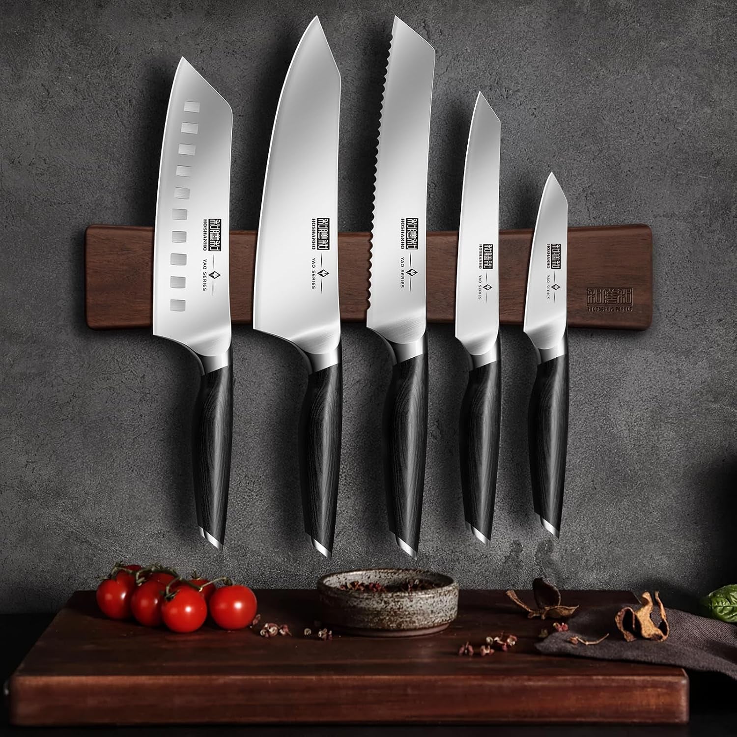 knife-set-with-magnetic-knife-holder-6-piece-kitchen-knife-set-high-carbon-powder-steel-chef-knives-sets-with-ergonomic-pakkawood-handle-gifts-for-men-and-women